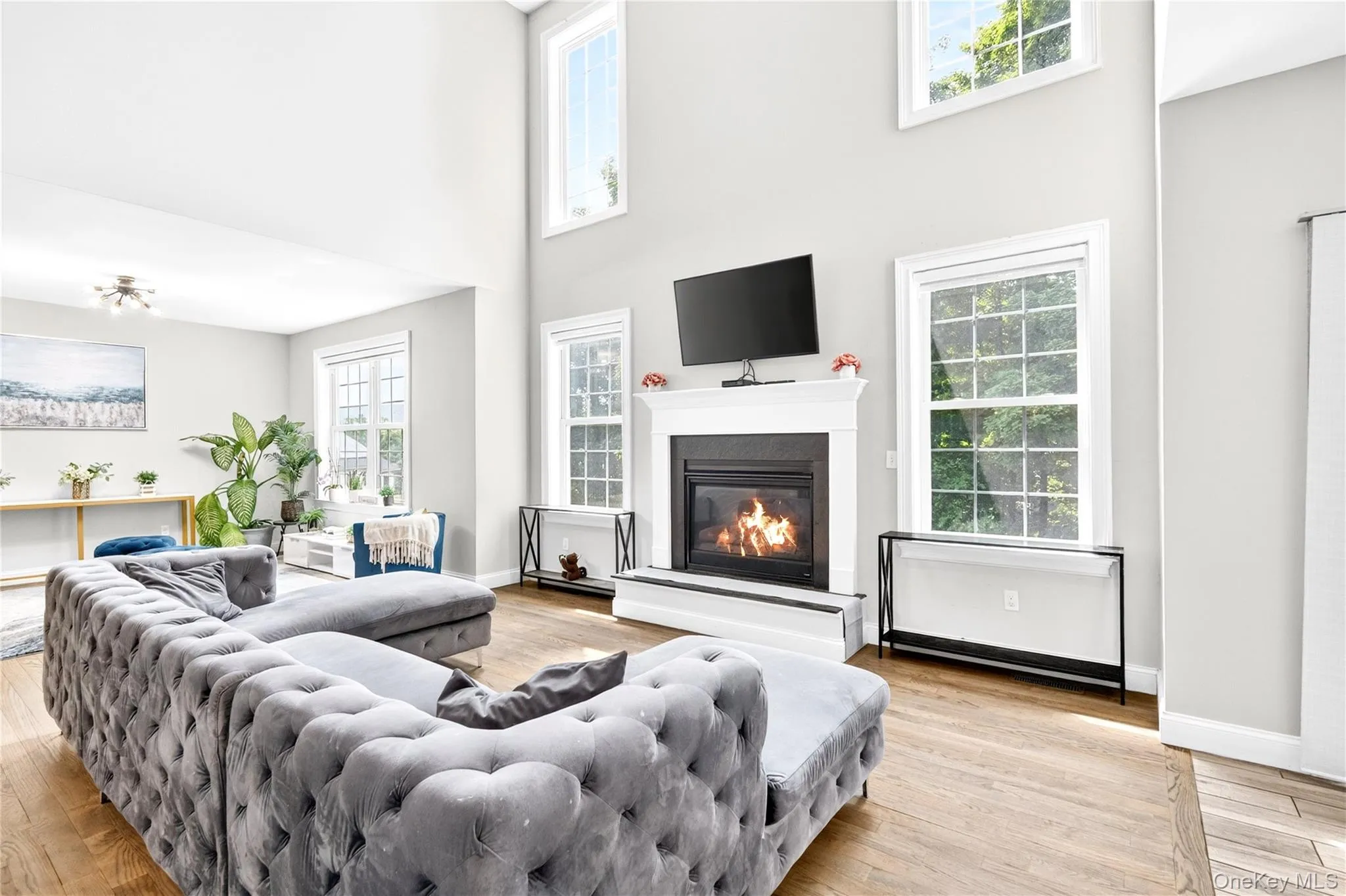 28 Ardmore Street, Cornwall, NY, 4 Bedrooms Bedrooms, 8 Rooms Rooms,2 BathroomsBathrooms,Residential,For Rent,Ardmore,0,1013135 28 Ardmore Street, Cornwall, NY, 4 Bedrooms Bedrooms, 8 Rooms Rooms,2 BathroomsBathrooms,Residential,For Rent,Ardmore,0,1013135