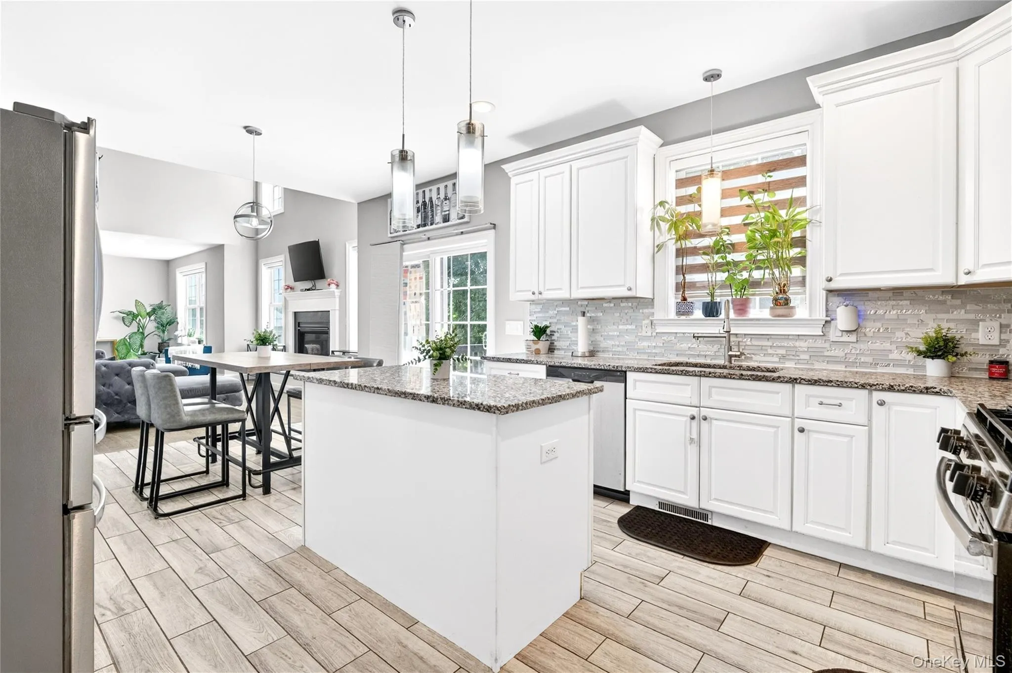 28 Ardmore Street, Cornwall, NY, 4 Bedrooms Bedrooms, 8 Rooms Rooms,2 BathroomsBathrooms,Residential,For Rent,Ardmore,0,1013135 28 Ardmore Street, Cornwall, NY, 4 Bedrooms Bedrooms, 8 Rooms Rooms,2 BathroomsBathrooms,Residential,For Rent,Ardmore,0,1013135