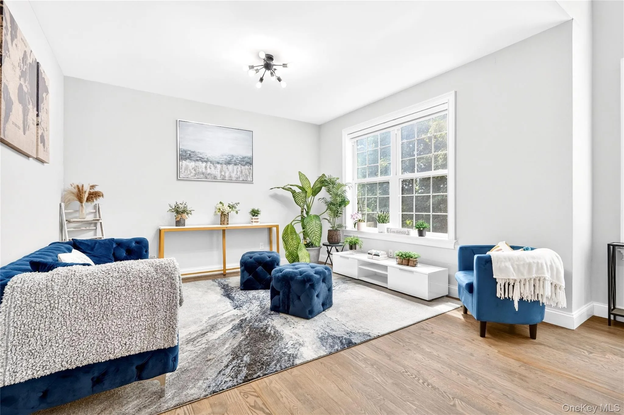 28 Ardmore Street, Cornwall, NY, 4 Bedrooms Bedrooms, 8 Rooms Rooms,2 BathroomsBathrooms,Residential,For Rent,Ardmore,0,1013135 28 Ardmore Street, Cornwall, NY, 4 Bedrooms Bedrooms, 8 Rooms Rooms,2 BathroomsBathrooms,Residential,For Rent,Ardmore,0,1013135