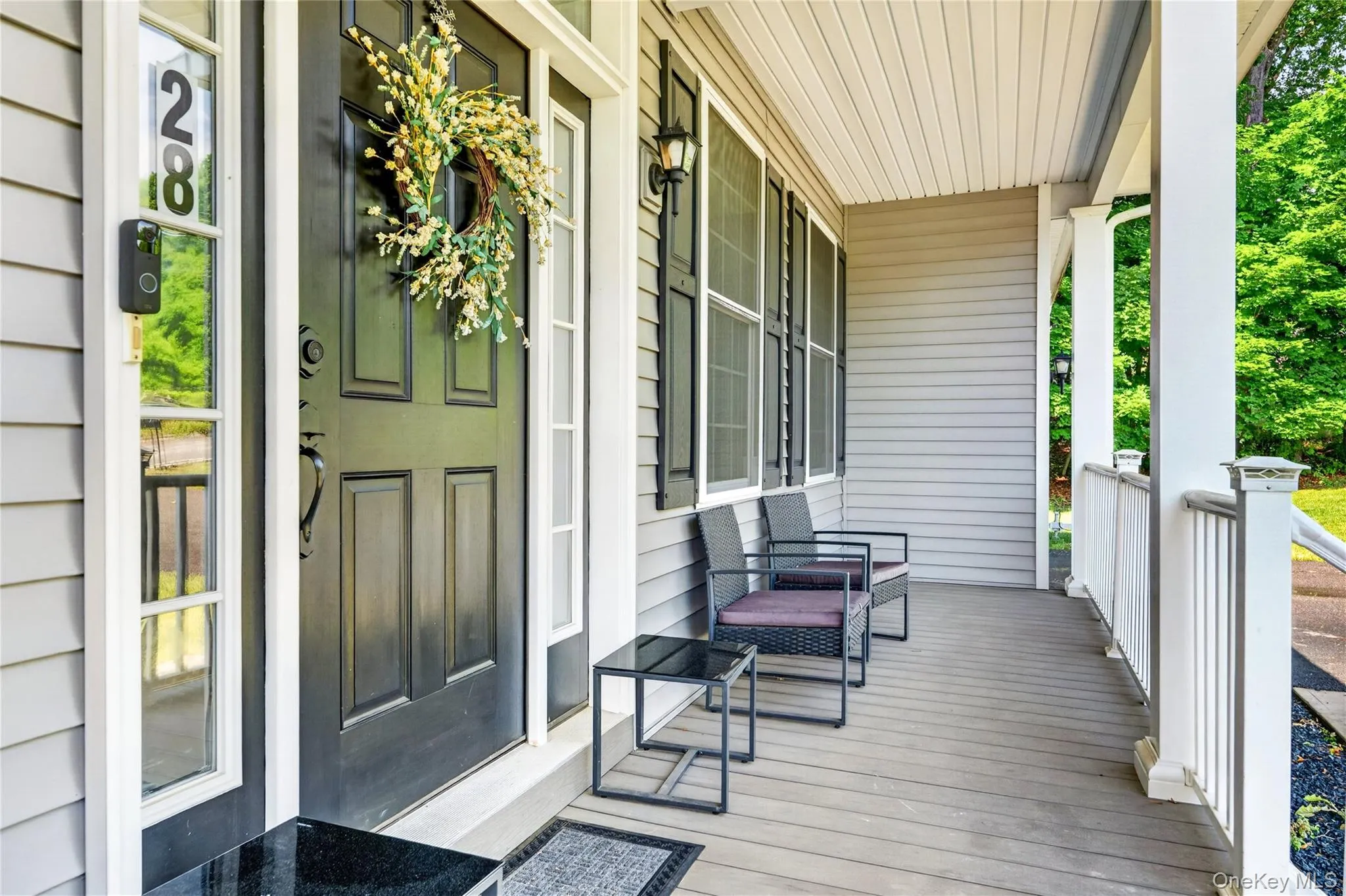 28 Ardmore Street, Cornwall, NY, 4 Bedrooms Bedrooms, 8 Rooms Rooms,2 BathroomsBathrooms,Residential,For Rent,Ardmore,0,1013135 28 Ardmore Street, Cornwall, NY, 4 Bedrooms Bedrooms, 8 Rooms Rooms,2 BathroomsBathrooms,Residential,For Rent,Ardmore,0,1013135