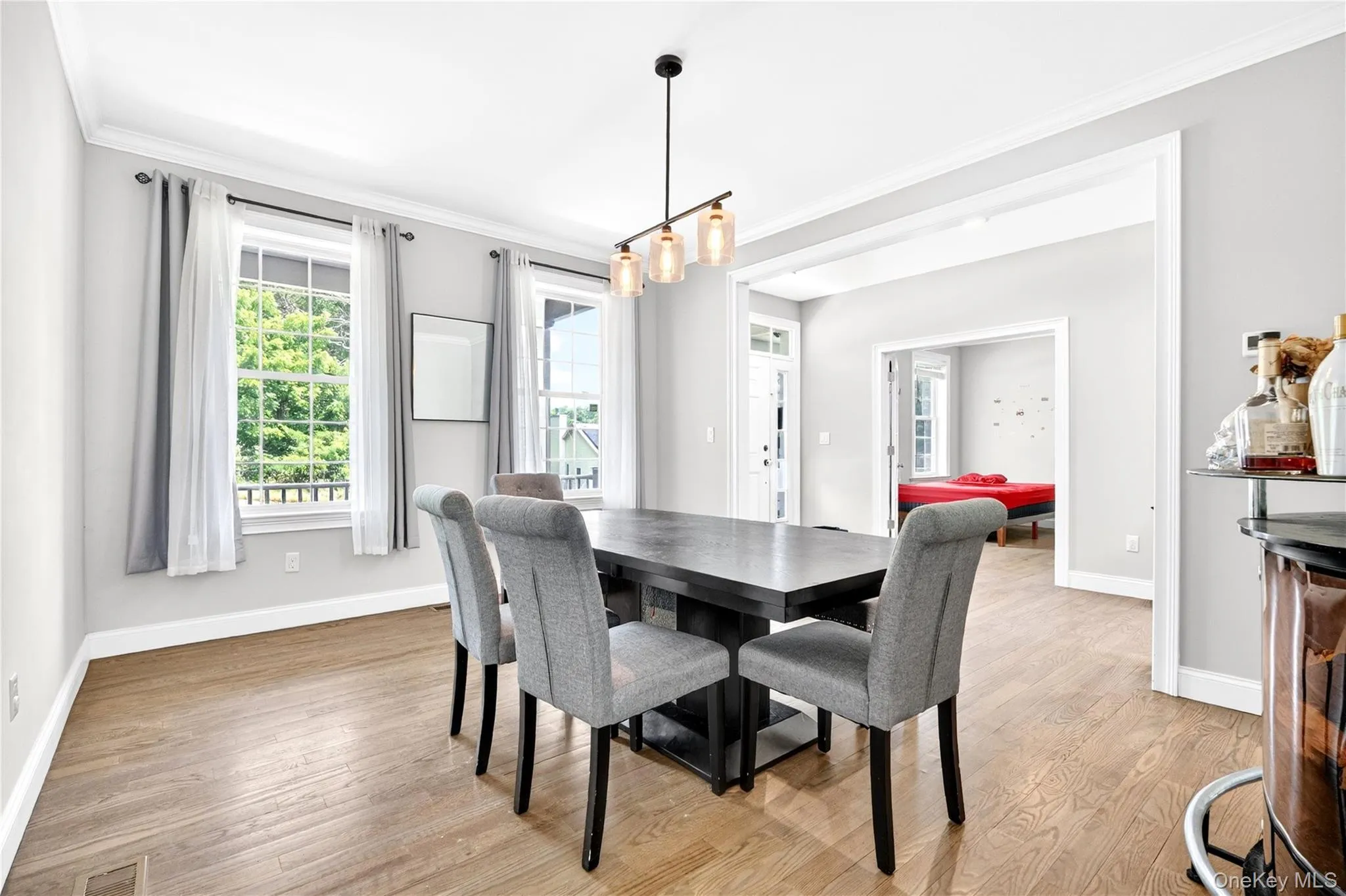 28 Ardmore Street, Cornwall, NY, 4 Bedrooms Bedrooms, 8 Rooms Rooms,2 BathroomsBathrooms,Residential,For Rent,Ardmore,0,1013135 28 Ardmore Street, Cornwall, NY, 4 Bedrooms Bedrooms, 8 Rooms Rooms,2 BathroomsBathrooms,Residential,For Rent,Ardmore,0,1013135