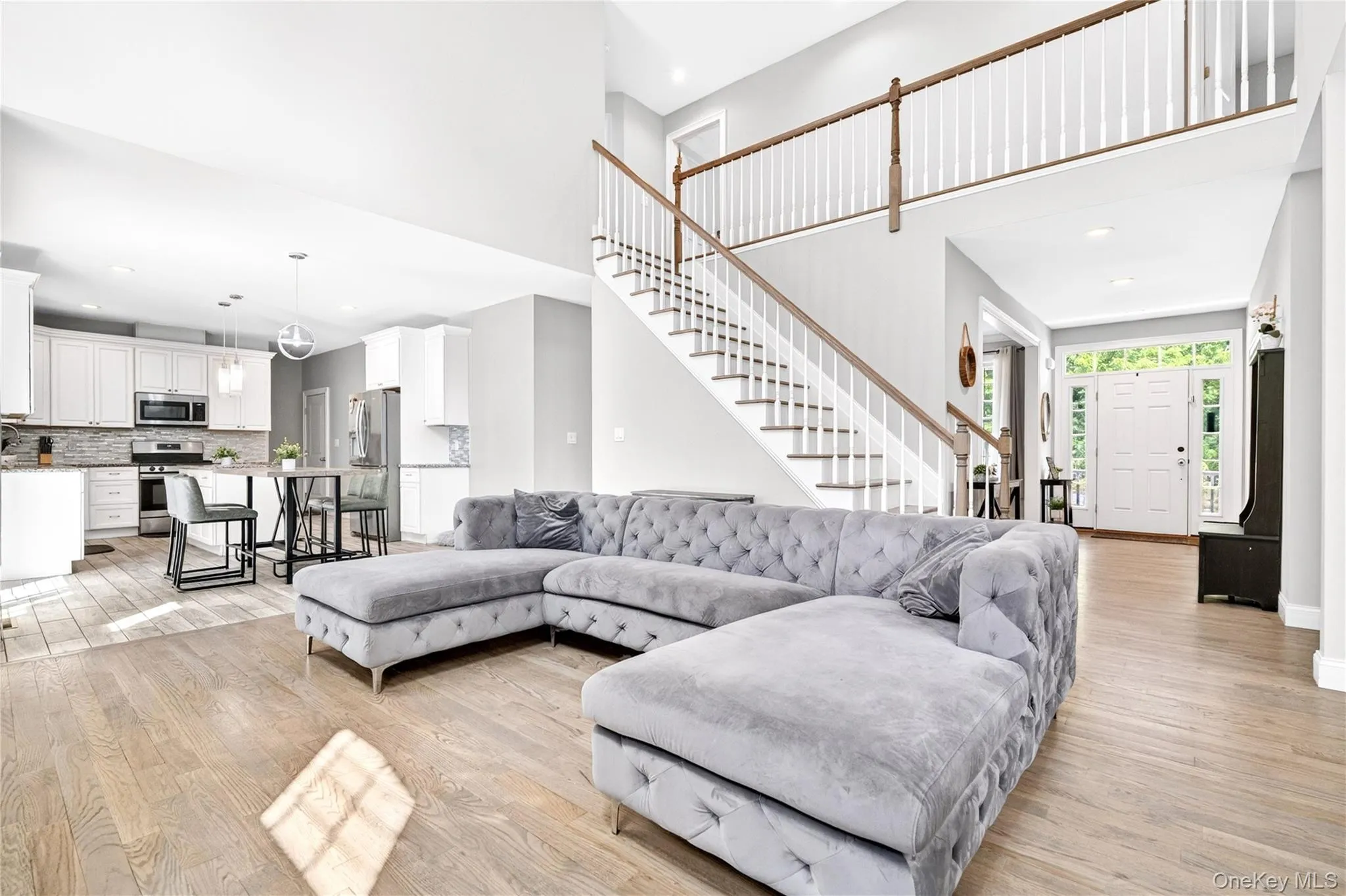 28 Ardmore Street, Cornwall, NY, 4 Bedrooms Bedrooms, 8 Rooms Rooms,2 BathroomsBathrooms,Residential,For Rent,Ardmore,0,1013135 28 Ardmore Street, Cornwall, NY, 4 Bedrooms Bedrooms, 8 Rooms Rooms,2 BathroomsBathrooms,Residential,For Rent,Ardmore,0,1013135