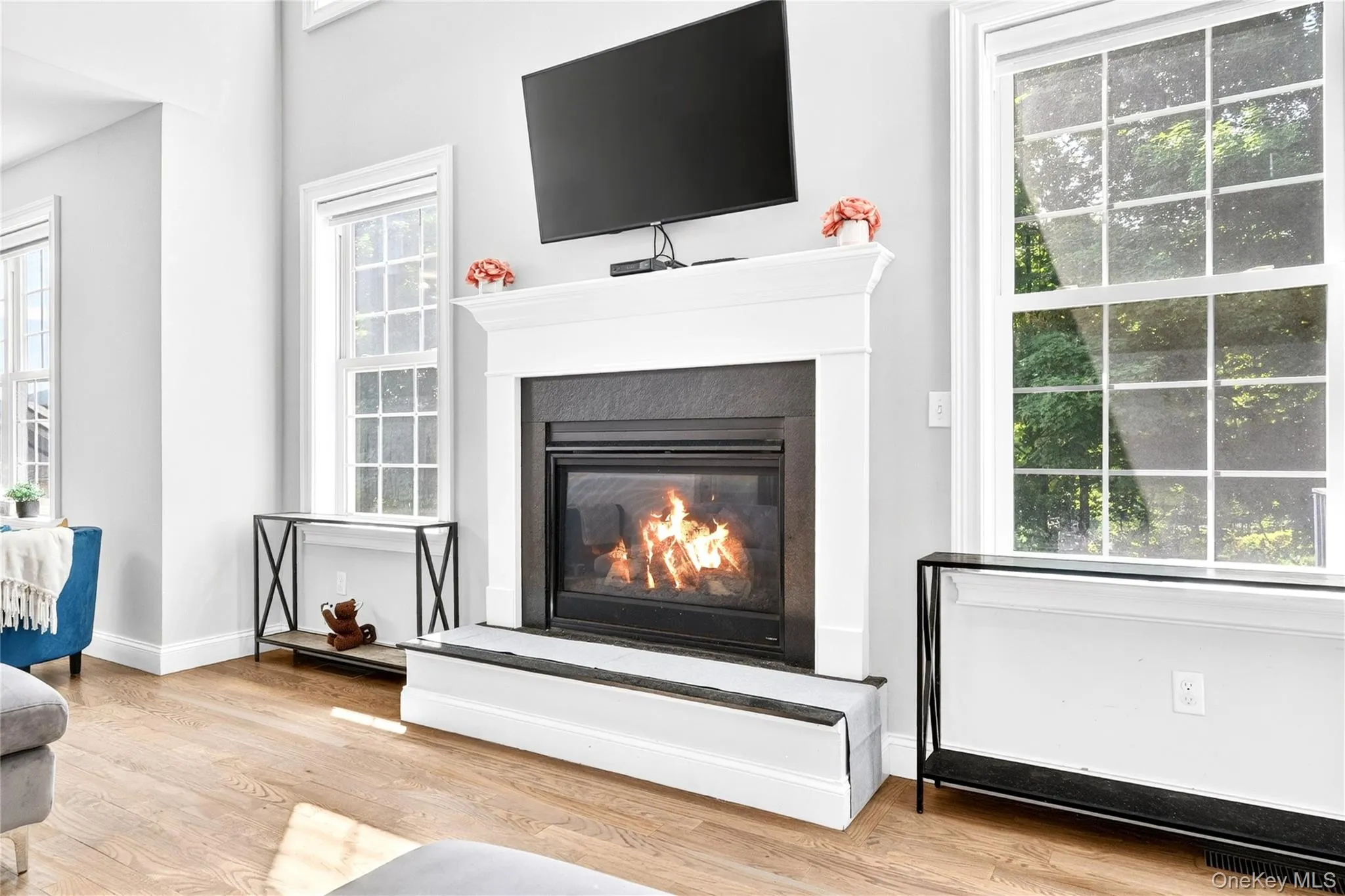28 Ardmore Street, Cornwall, NY, 4 Bedrooms Bedrooms, 8 Rooms Rooms,2 BathroomsBathrooms,Residential,For Rent,Ardmore,0,1013135 28 Ardmore Street, Cornwall, NY, 4 Bedrooms Bedrooms, 8 Rooms Rooms,2 BathroomsBathrooms,Residential,For Rent,Ardmore,0,1013135