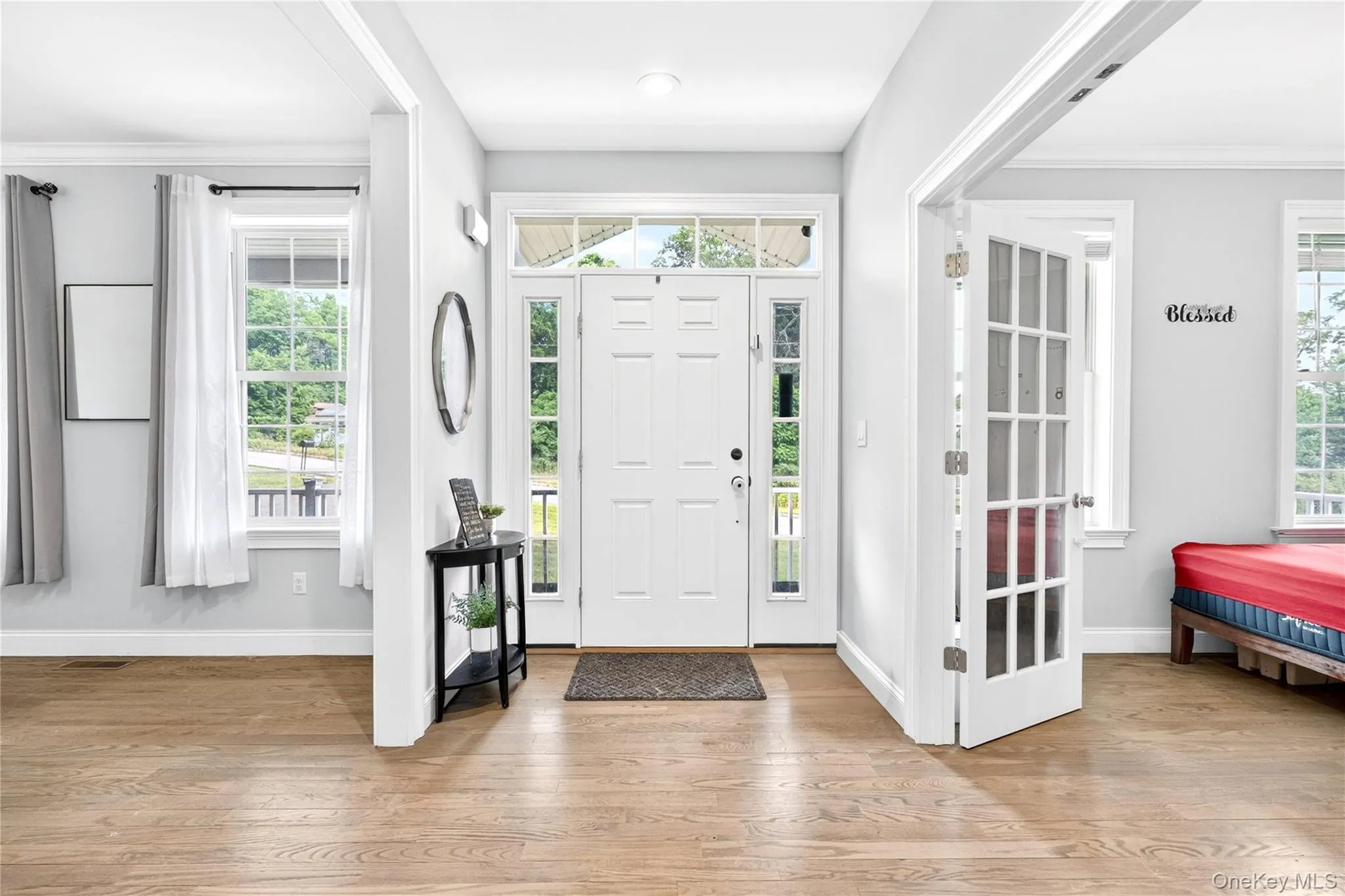 28 Ardmore Street, Cornwall, NY, 4 Bedrooms Bedrooms, 8 Rooms Rooms,2 BathroomsBathrooms,Residential,For Rent,Ardmore,0,1013135 28 Ardmore Street, Cornwall, NY, 4 Bedrooms Bedrooms, 8 Rooms Rooms,2 BathroomsBathrooms,Residential,For Rent,Ardmore,0,1013135