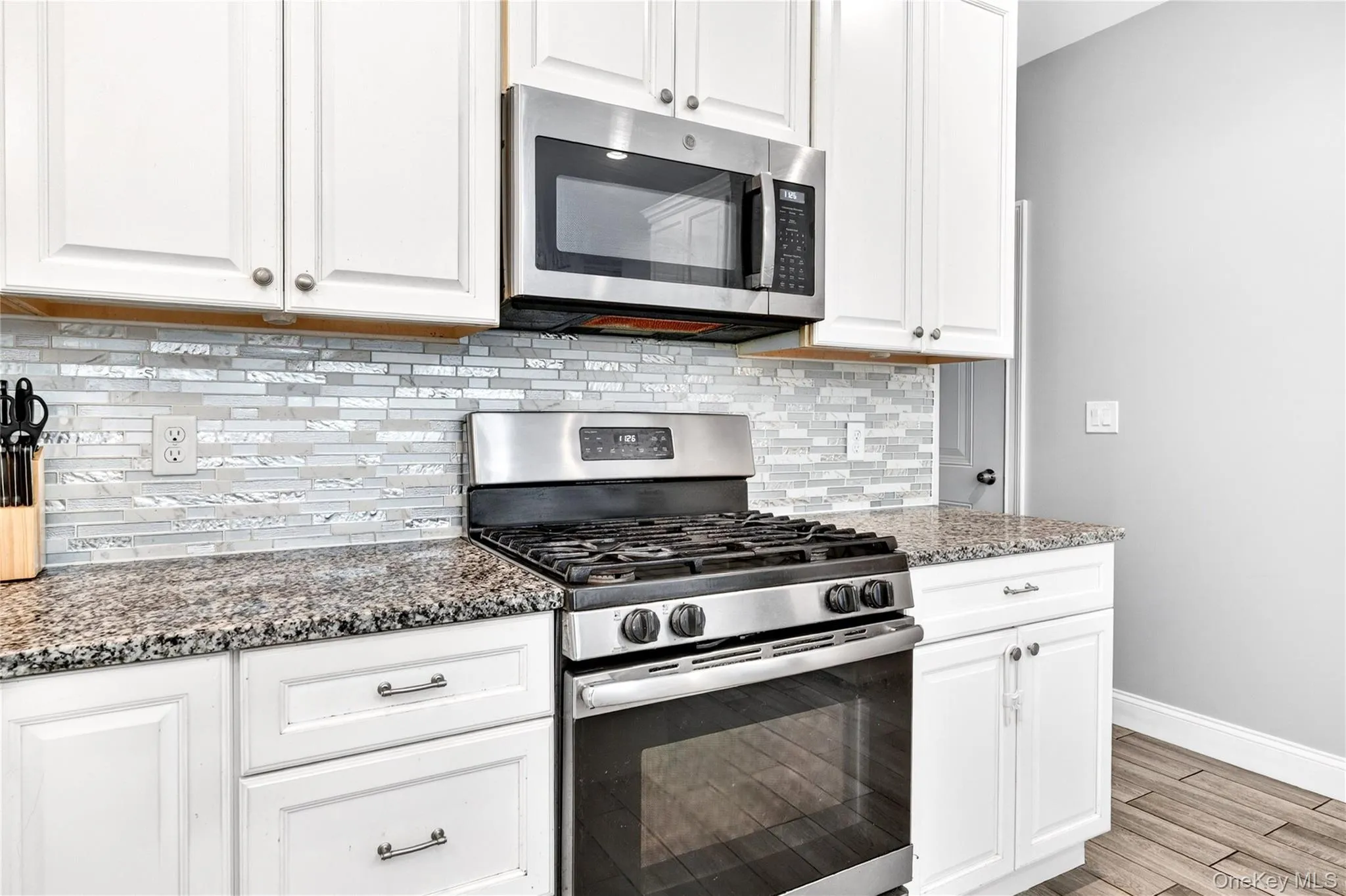 28 Ardmore Street, Cornwall, NY, 4 Bedrooms Bedrooms, 8 Rooms Rooms,2 BathroomsBathrooms,Residential,For Rent,Ardmore,0,1013135 28 Ardmore Street, Cornwall, NY, 4 Bedrooms Bedrooms, 8 Rooms Rooms,2 BathroomsBathrooms,Residential,For Rent,Ardmore,0,1013135