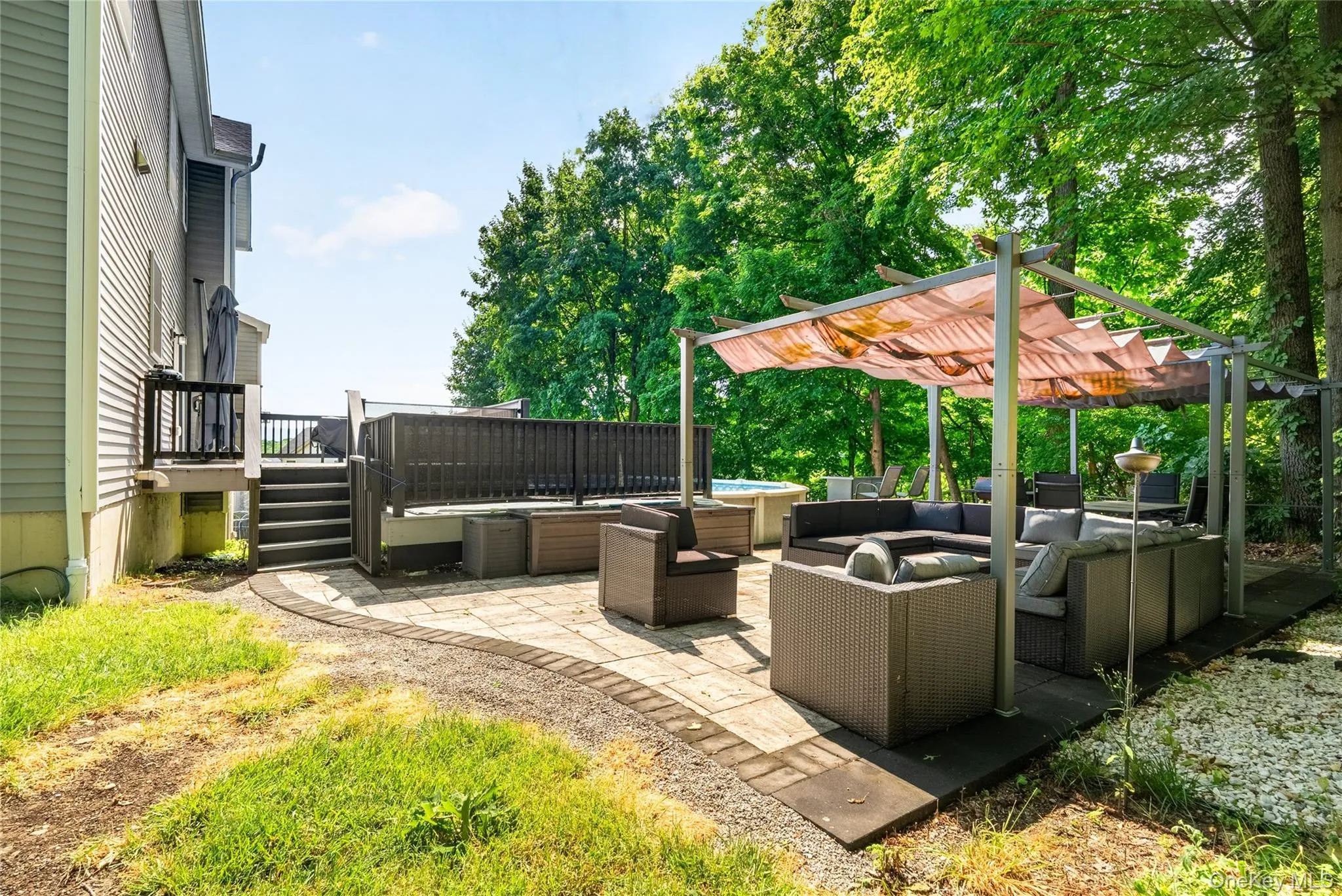 28 Ardmore Street, Cornwall, NY, 4 Bedrooms Bedrooms, 8 Rooms Rooms,2 BathroomsBathrooms,Residential,For Rent,Ardmore,0,1013135 28 Ardmore Street, Cornwall, NY, 4 Bedrooms Bedrooms, 8 Rooms Rooms,2 BathroomsBathrooms,Residential,For Rent,Ardmore,0,1013135