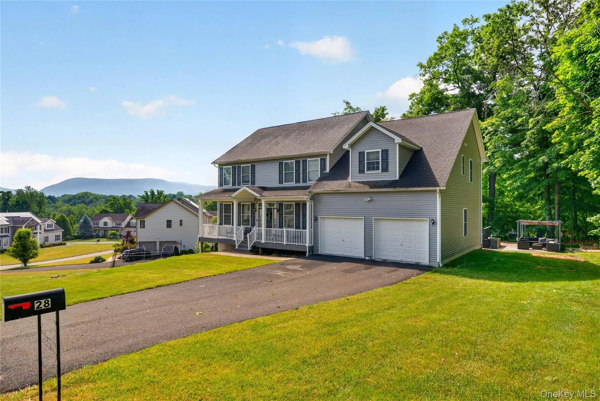 28 Ardmore Street, Cornwall, NY, 4 Bedrooms Bedrooms, 8 Rooms Rooms,2 BathroomsBathrooms,Residential,For Rent,Ardmore,0,1013135 28 Ardmore Street, Cornwall, NY, 4 Bedrooms Bedrooms, 8 Rooms Rooms,2 BathroomsBathrooms,Residential,For Rent,Ardmore,0,1013135