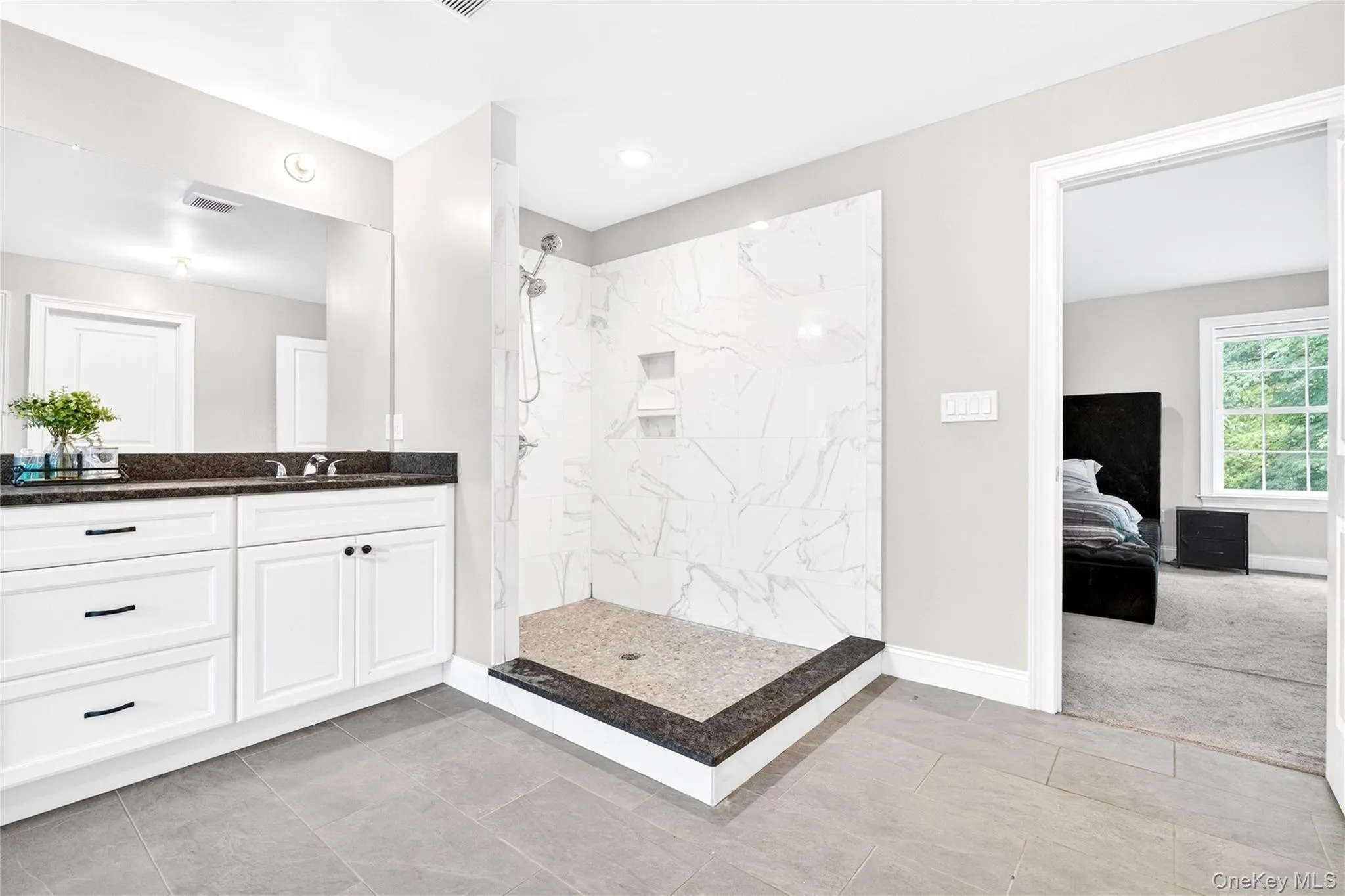 28 Ardmore Street, Cornwall, NY, 4 Bedrooms Bedrooms, 8 Rooms Rooms,2 BathroomsBathrooms,Residential,For Rent,Ardmore,0,1013135 28 Ardmore Street, Cornwall, NY, 4 Bedrooms Bedrooms, 8 Rooms Rooms,2 BathroomsBathrooms,Residential,For Rent,Ardmore,0,1013135