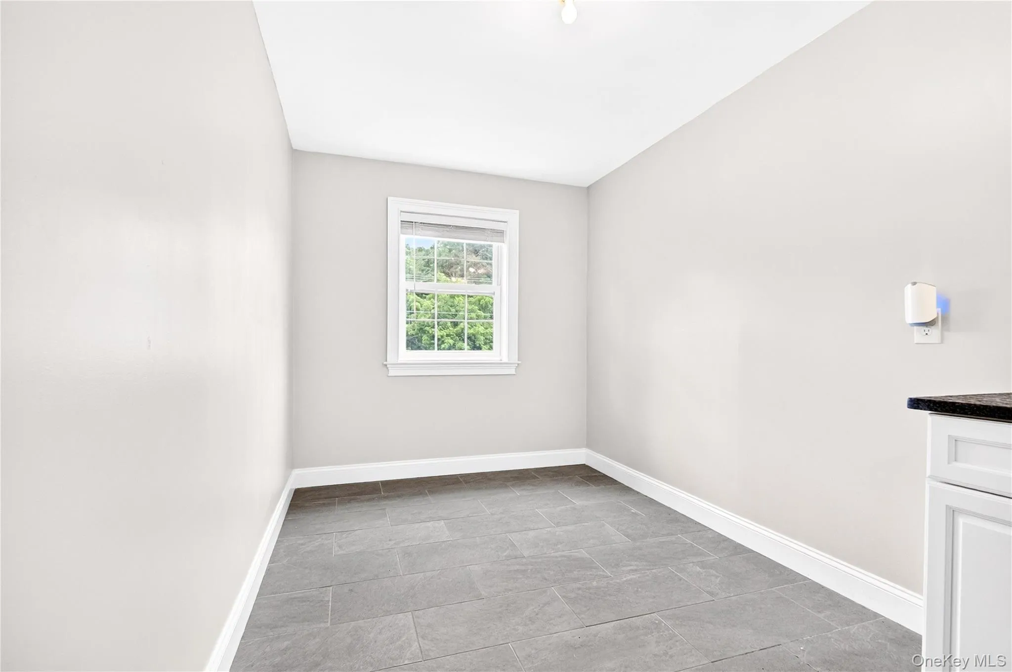 28 Ardmore Street, Cornwall, NY, 4 Bedrooms Bedrooms, 8 Rooms Rooms,2 BathroomsBathrooms,Residential,For Rent,Ardmore,0,1013135 28 Ardmore Street, Cornwall, NY, 4 Bedrooms Bedrooms, 8 Rooms Rooms,2 BathroomsBathrooms,Residential,For Rent,Ardmore,0,1013135