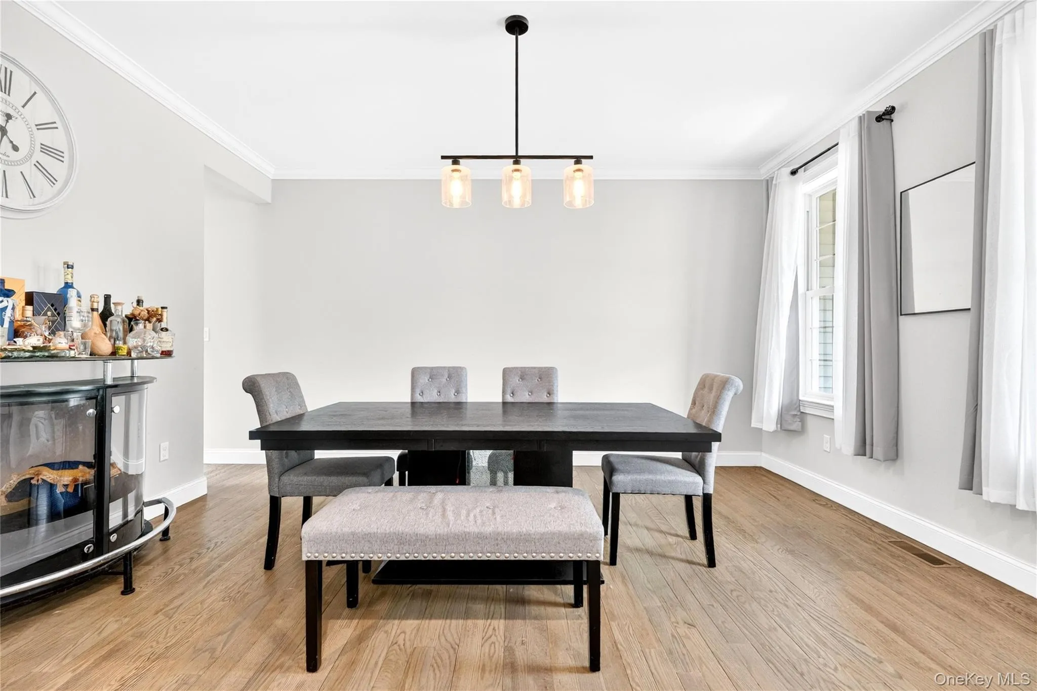 28 Ardmore Street, Cornwall, NY, 4 Bedrooms Bedrooms, 8 Rooms Rooms,2 BathroomsBathrooms,Residential,For Rent,Ardmore,0,1013135 28 Ardmore Street, Cornwall, NY, 4 Bedrooms Bedrooms, 8 Rooms Rooms,2 BathroomsBathrooms,Residential,For Rent,Ardmore,0,1013135