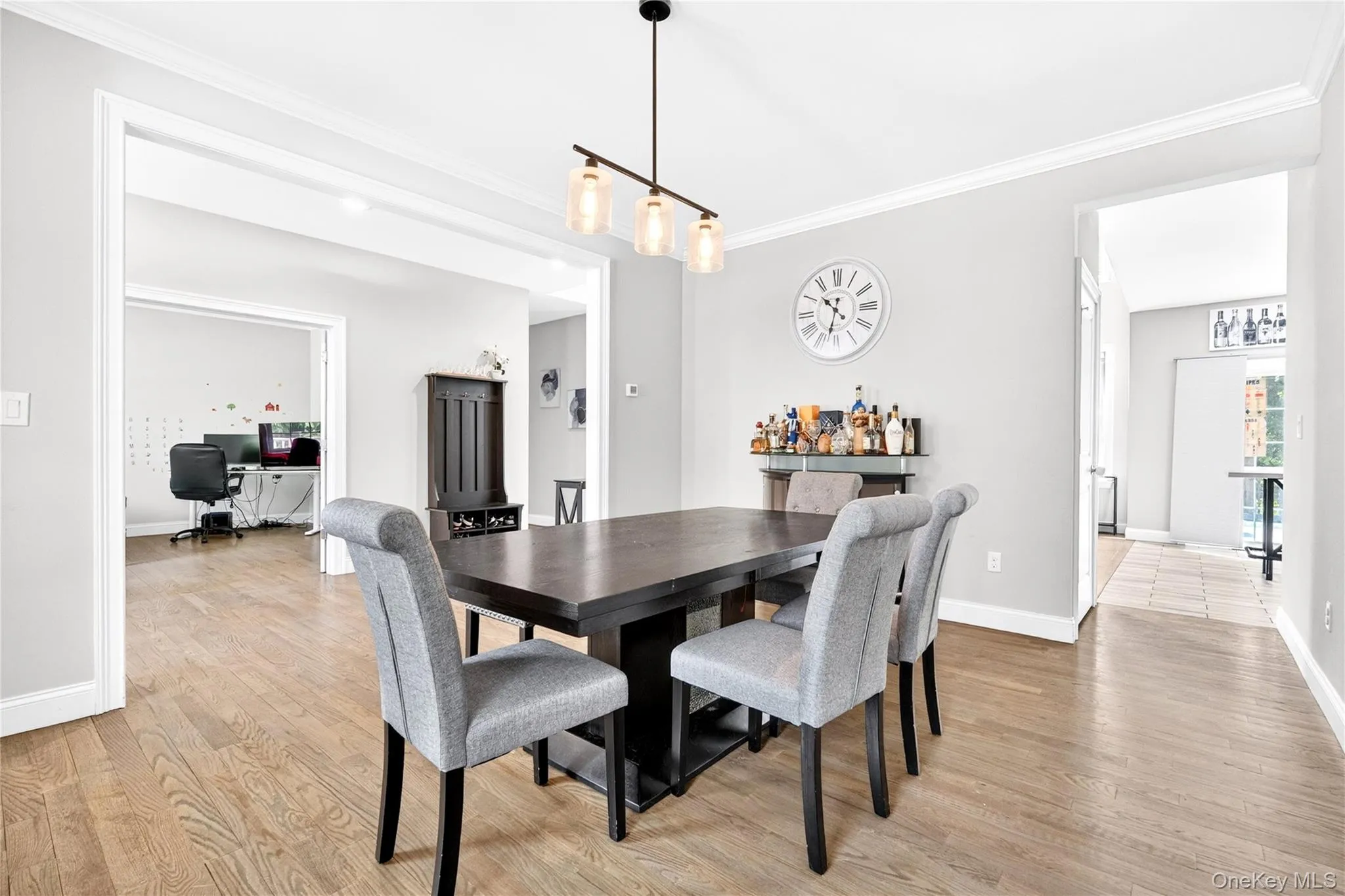 28 Ardmore Street, Cornwall, NY, 4 Bedrooms Bedrooms, 8 Rooms Rooms,2 BathroomsBathrooms,Residential,For Rent,Ardmore,0,1013135 28 Ardmore Street, Cornwall, NY, 4 Bedrooms Bedrooms, 8 Rooms Rooms,2 BathroomsBathrooms,Residential,For Rent,Ardmore,0,1013135
