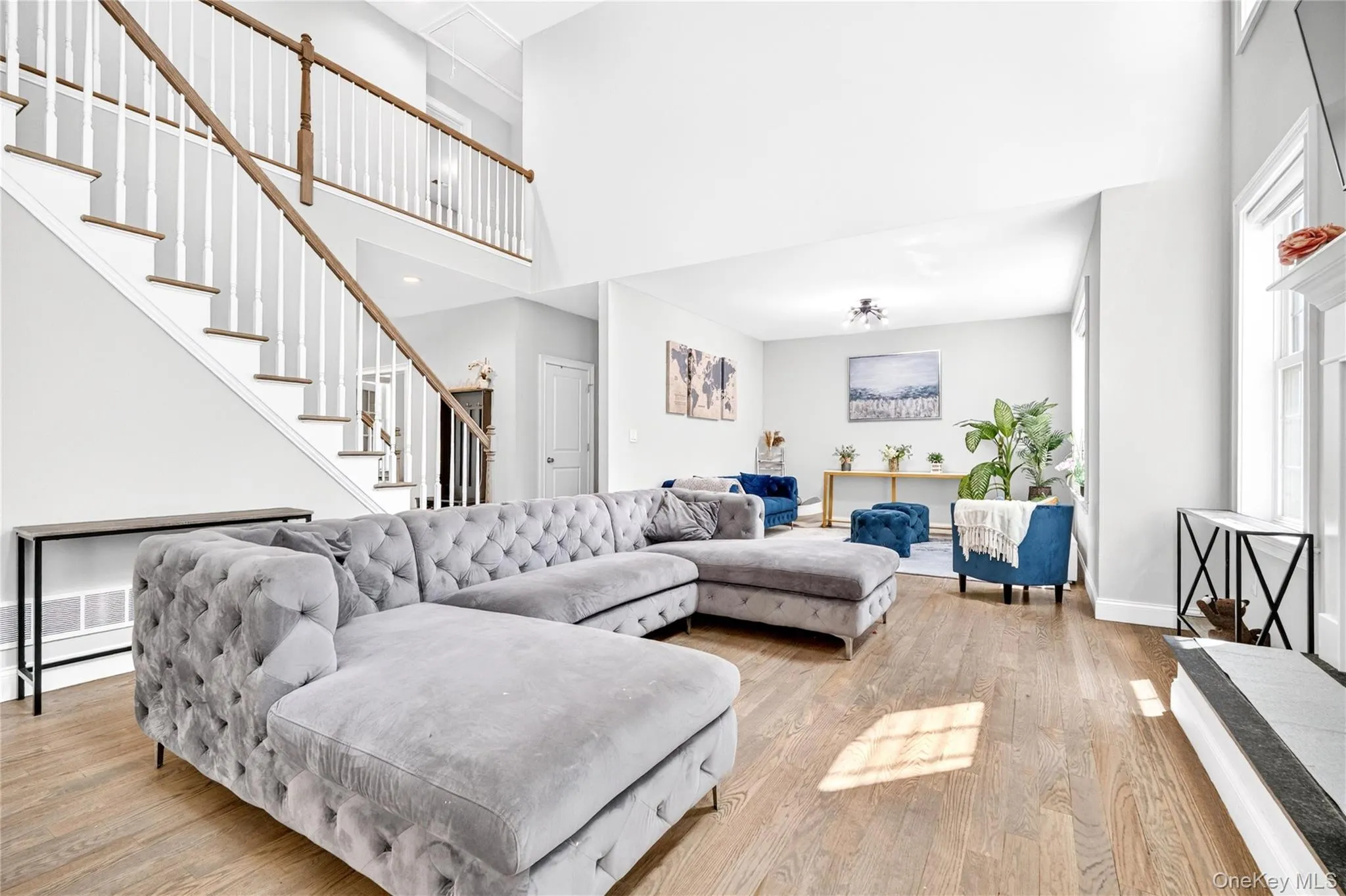 28 Ardmore Street, Cornwall, NY, 4 Bedrooms Bedrooms, 8 Rooms Rooms,2 BathroomsBathrooms,Residential,For Rent,Ardmore,0,1013135 28 Ardmore Street, Cornwall, NY, 4 Bedrooms Bedrooms, 8 Rooms Rooms,2 BathroomsBathrooms,Residential,For Rent,Ardmore,0,1013135