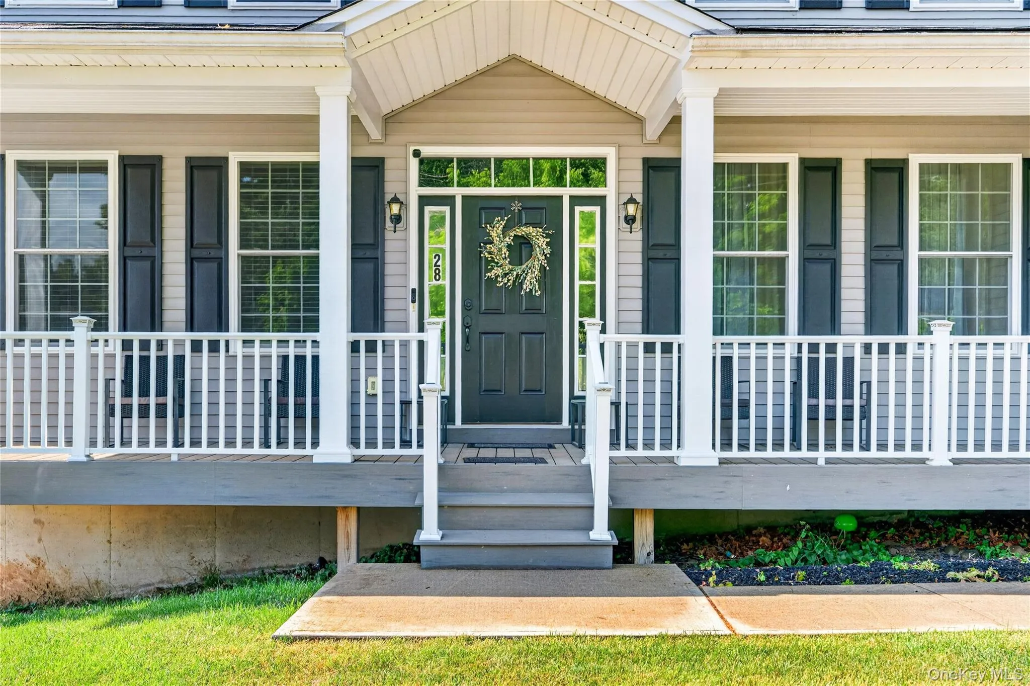 28 Ardmore Street, Cornwall, NY, 4 Bedrooms Bedrooms, 8 Rooms Rooms,2 BathroomsBathrooms,Residential,For Rent,Ardmore,0,1013135 28 Ardmore Street, Cornwall, NY, 4 Bedrooms Bedrooms, 8 Rooms Rooms,2 BathroomsBathrooms,Residential,For Rent,Ardmore,0,1013135