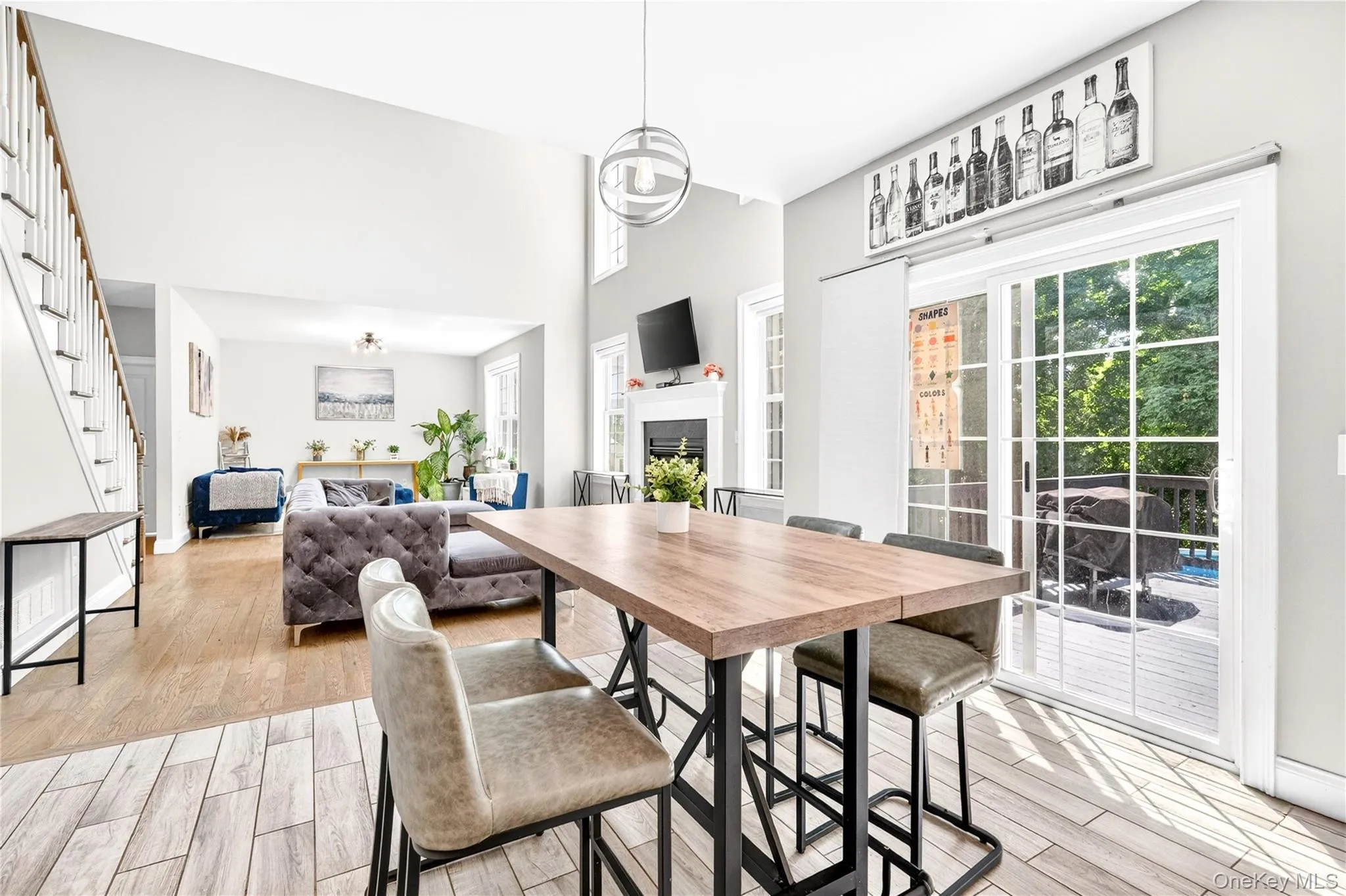 28 Ardmore Street, Cornwall, NY, 4 Bedrooms Bedrooms, 8 Rooms Rooms,2 BathroomsBathrooms,Residential,For Rent,Ardmore,0,1013135 28 Ardmore Street, Cornwall, NY, 4 Bedrooms Bedrooms, 8 Rooms Rooms,2 BathroomsBathrooms,Residential,For Rent,Ardmore,0,1013135