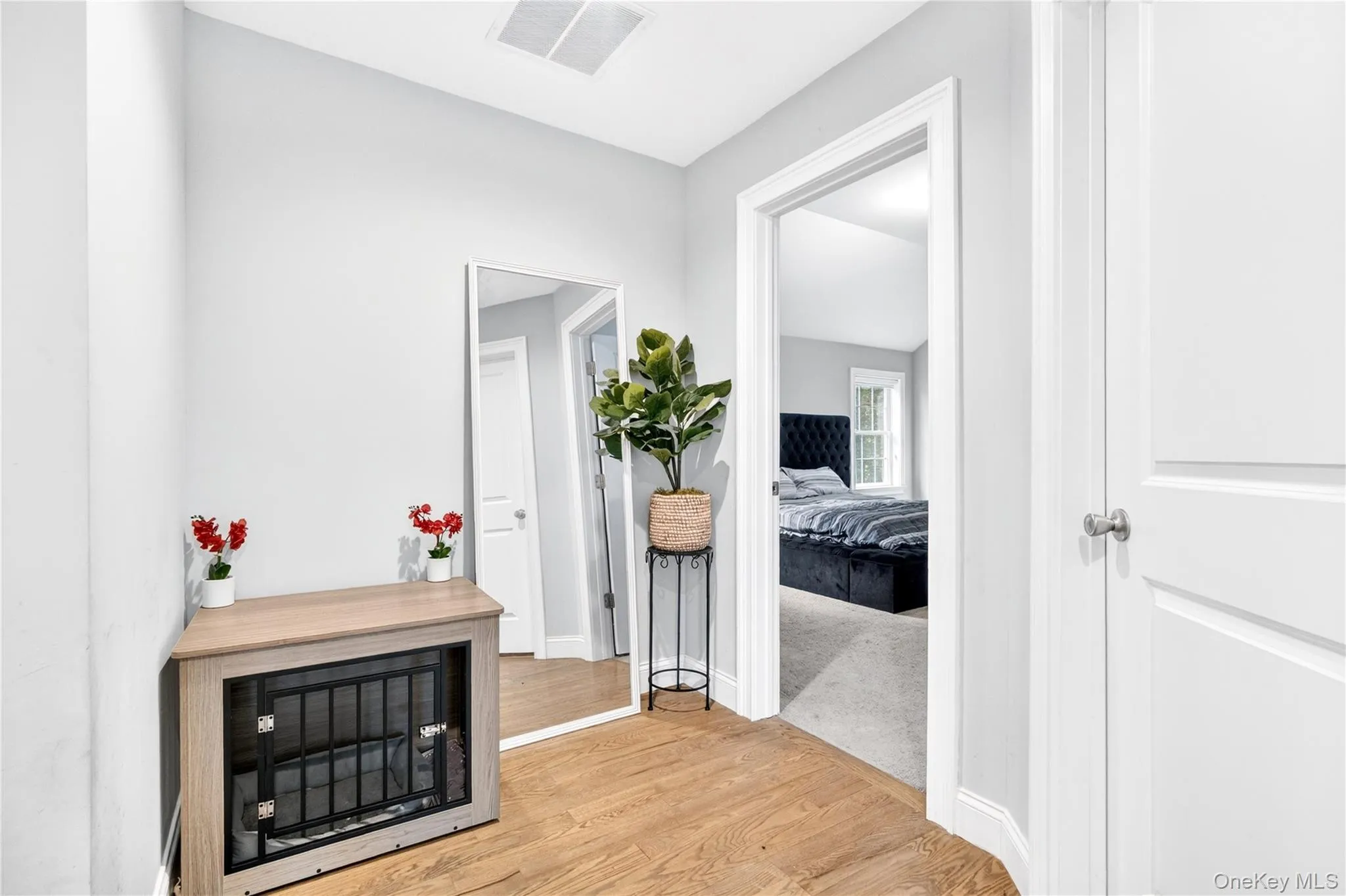 28 Ardmore Street, Cornwall, NY, 4 Bedrooms Bedrooms, 8 Rooms Rooms,2 BathroomsBathrooms,Residential,For Rent,Ardmore,0,1013135 28 Ardmore Street, Cornwall, NY, 4 Bedrooms Bedrooms, 8 Rooms Rooms,2 BathroomsBathrooms,Residential,For Rent,Ardmore,0,1013135