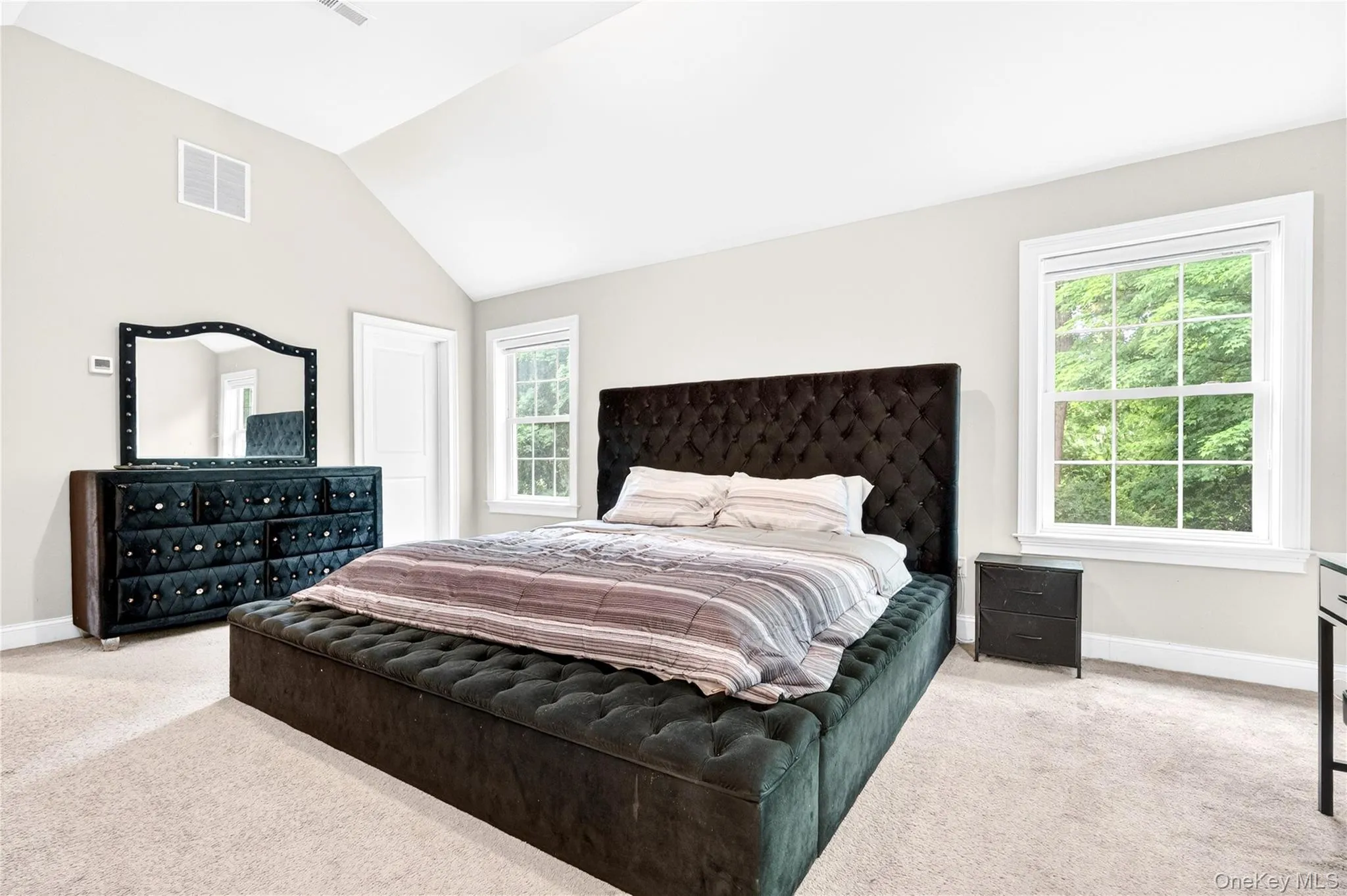 28 Ardmore Street, Cornwall, NY, 4 Bedrooms Bedrooms, 8 Rooms Rooms,2 BathroomsBathrooms,Residential,For Rent,Ardmore,0,1013135 28 Ardmore Street, Cornwall, NY, 4 Bedrooms Bedrooms, 8 Rooms Rooms,2 BathroomsBathrooms,Residential,For Rent,Ardmore,0,1013135