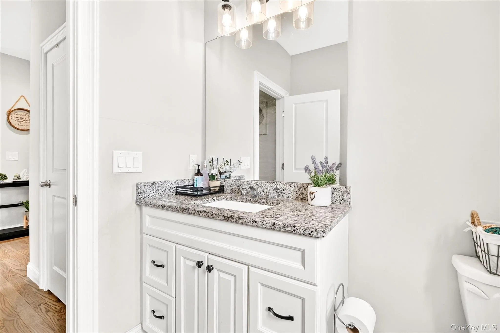 28 Ardmore Street, Cornwall, NY, 4 Bedrooms Bedrooms, 8 Rooms Rooms,2 BathroomsBathrooms,Residential,For Rent,Ardmore,0,1013135 28 Ardmore Street, Cornwall, NY, 4 Bedrooms Bedrooms, 8 Rooms Rooms,2 BathroomsBathrooms,Residential,For Rent,Ardmore,0,1013135