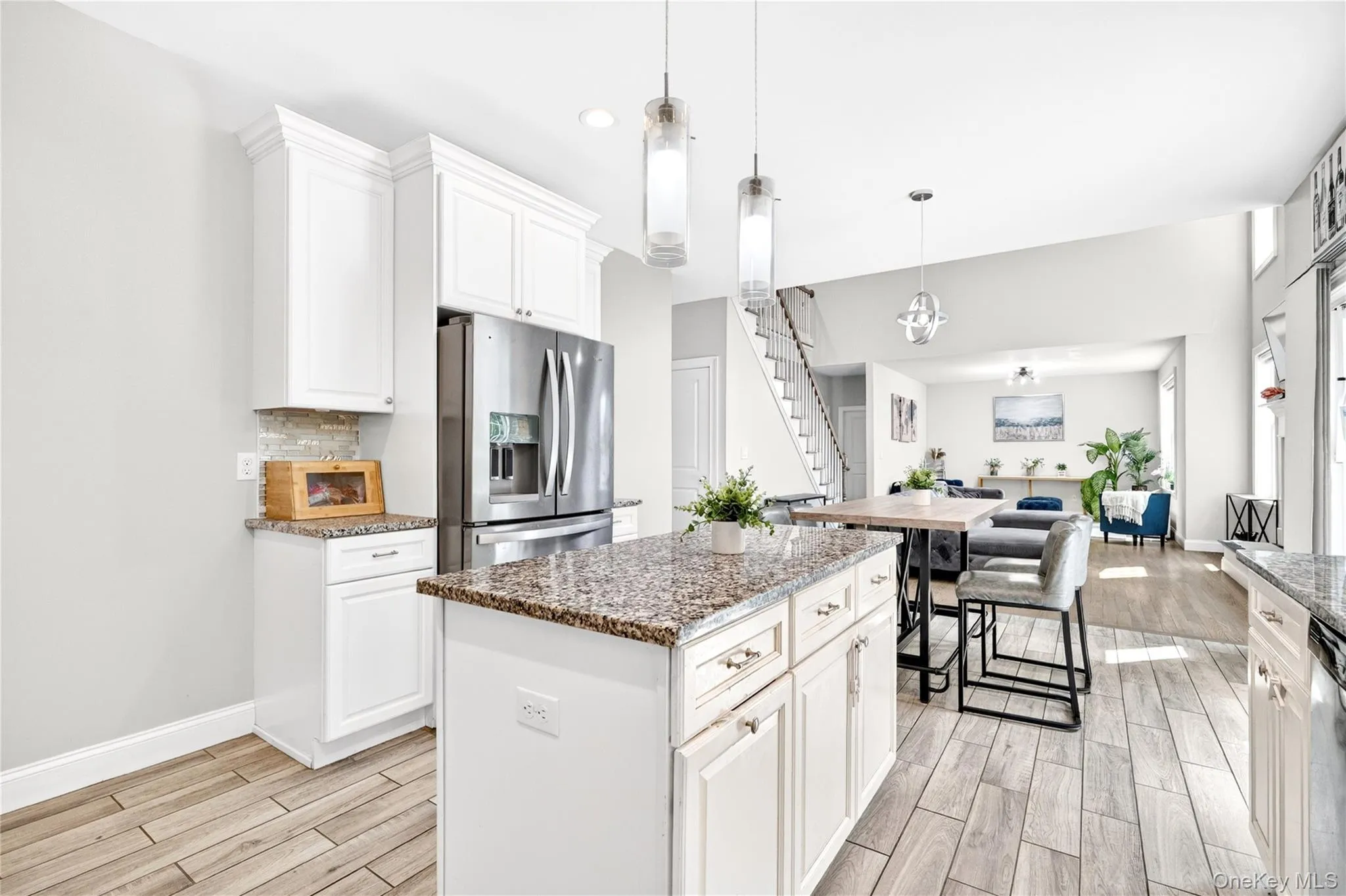 28 Ardmore Street, Cornwall, NY, 4 Bedrooms Bedrooms, 8 Rooms Rooms,2 BathroomsBathrooms,Residential,For Rent,Ardmore,0,1013135 28 Ardmore Street, Cornwall, NY, 4 Bedrooms Bedrooms, 8 Rooms Rooms,2 BathroomsBathrooms,Residential,For Rent,Ardmore,0,1013135