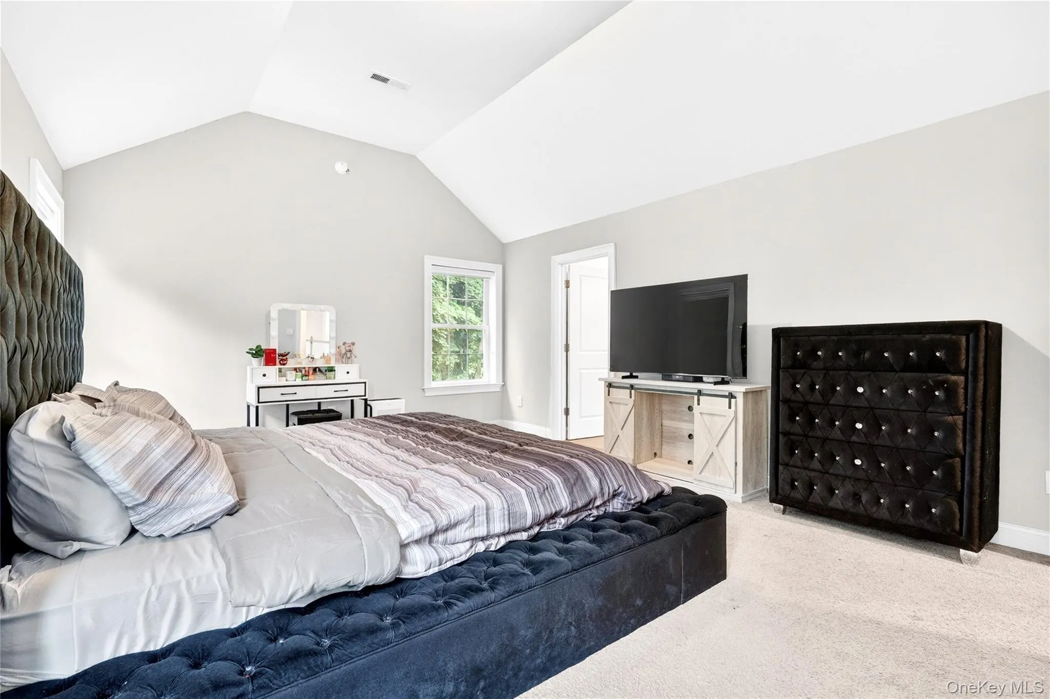 28 Ardmore Street, Cornwall, NY, 4 Bedrooms Bedrooms, 8 Rooms Rooms,2 BathroomsBathrooms,Residential,For Rent,Ardmore,0,1013135 28 Ardmore Street, Cornwall, NY, 4 Bedrooms Bedrooms, 8 Rooms Rooms,2 BathroomsBathrooms,Residential,For Rent,Ardmore,0,1013135