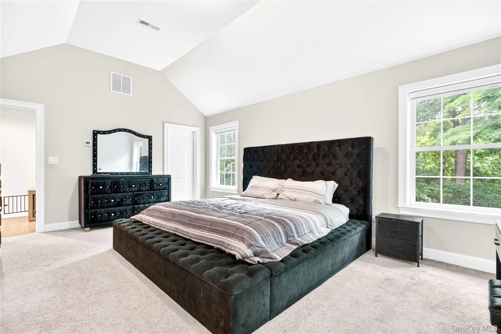 28 Ardmore Street, Cornwall, NY, 4 Bedrooms Bedrooms, 8 Rooms Rooms,2 BathroomsBathrooms,Residential,For Rent,Ardmore,0,1013135 28 Ardmore Street, Cornwall, NY, 4 Bedrooms Bedrooms, 8 Rooms Rooms,2 BathroomsBathrooms,Residential,For Rent,Ardmore,0,1013135