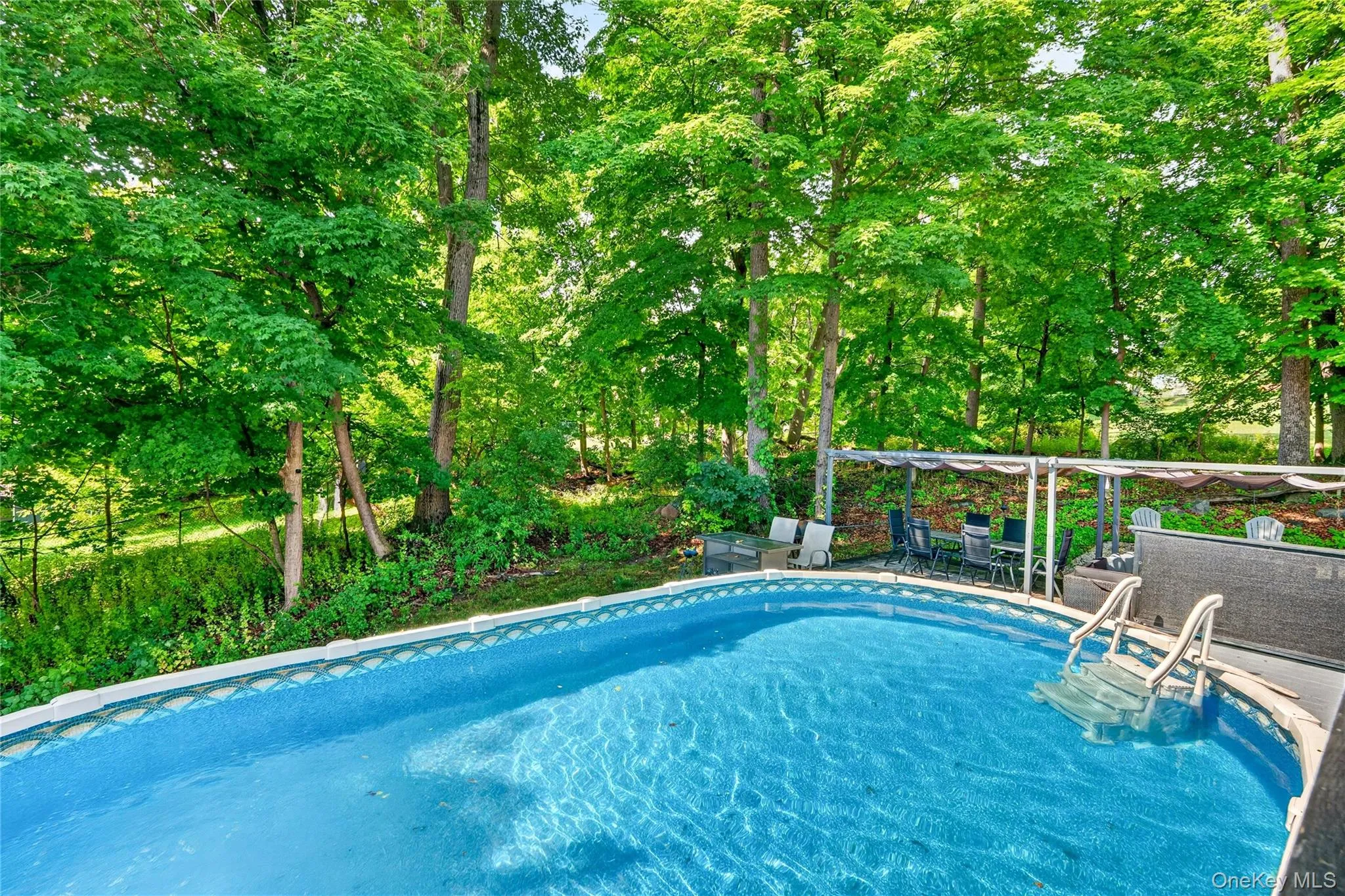 28 Ardmore Street, Cornwall, NY, 4 Bedrooms Bedrooms, 8 Rooms Rooms,2 BathroomsBathrooms,Residential,For Rent,Ardmore,0,1013135 28 Ardmore Street, Cornwall, NY, 4 Bedrooms Bedrooms, 8 Rooms Rooms,2 BathroomsBathrooms,Residential,For Rent,Ardmore,0,1013135