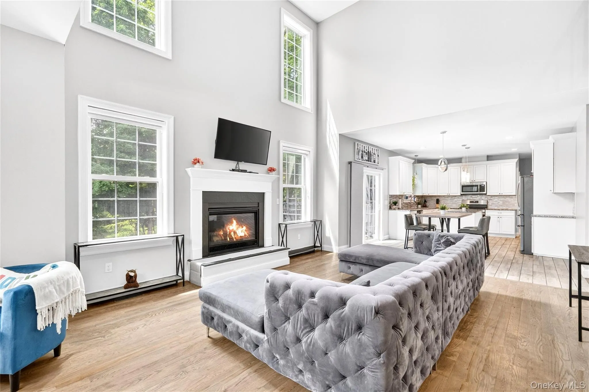 28 Ardmore Street, Cornwall, NY, 4 Bedrooms Bedrooms, 8 Rooms Rooms,2 BathroomsBathrooms,Residential,For Rent,Ardmore,0,1013135 28 Ardmore Street, Cornwall, NY, 4 Bedrooms Bedrooms, 8 Rooms Rooms,2 BathroomsBathrooms,Residential,For Rent,Ardmore,0,1013135