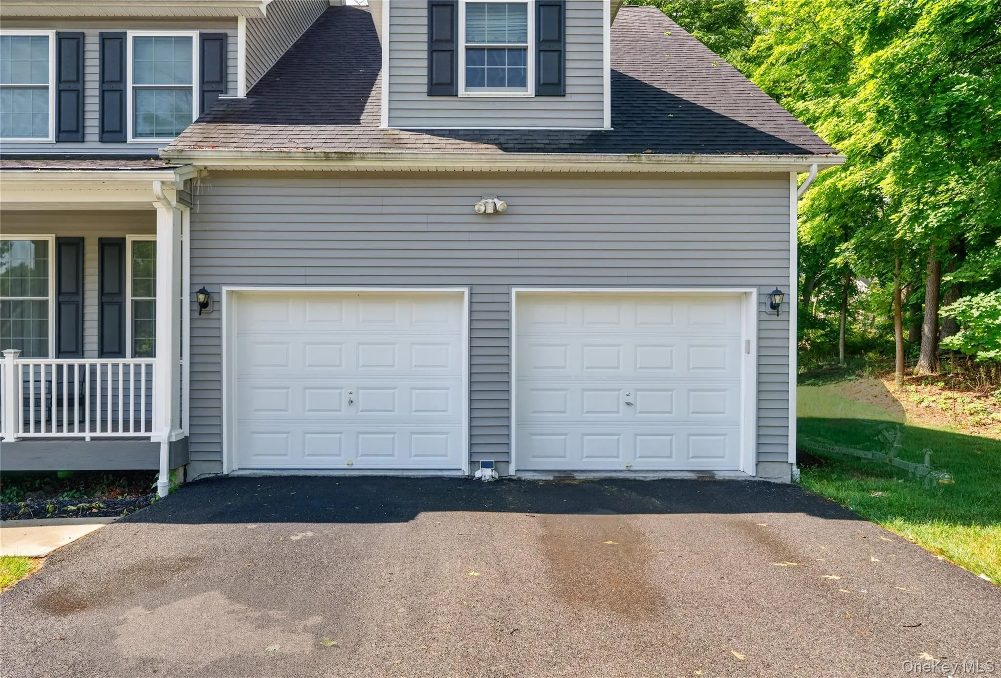 28 Ardmore Street, Cornwall, NY, 4 Bedrooms Bedrooms, 8 Rooms Rooms,2 BathroomsBathrooms,Residential,For Rent,Ardmore,0,1013135 28 Ardmore Street, Cornwall, NY, 4 Bedrooms Bedrooms, 8 Rooms Rooms,2 BathroomsBathrooms,Residential,For Rent,Ardmore,0,1013135