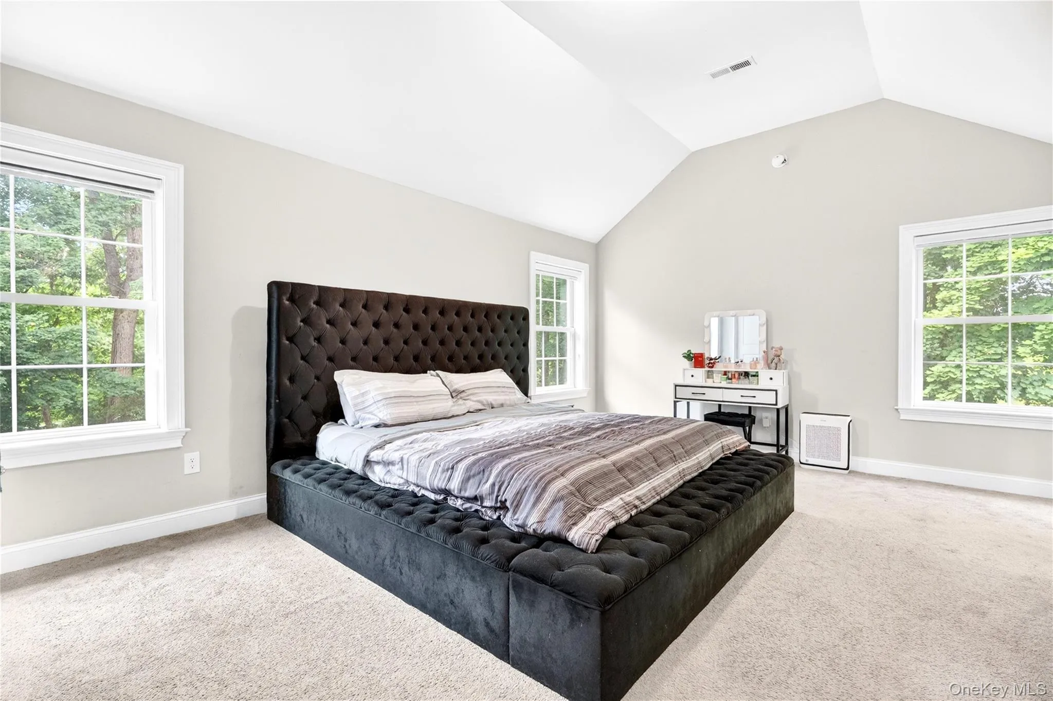 28 Ardmore Street, Cornwall, NY, 4 Bedrooms Bedrooms, 8 Rooms Rooms,2 BathroomsBathrooms,Residential,For Rent,Ardmore,0,1013135 28 Ardmore Street, Cornwall, NY, 4 Bedrooms Bedrooms, 8 Rooms Rooms,2 BathroomsBathrooms,Residential,For Rent,Ardmore,0,1013135