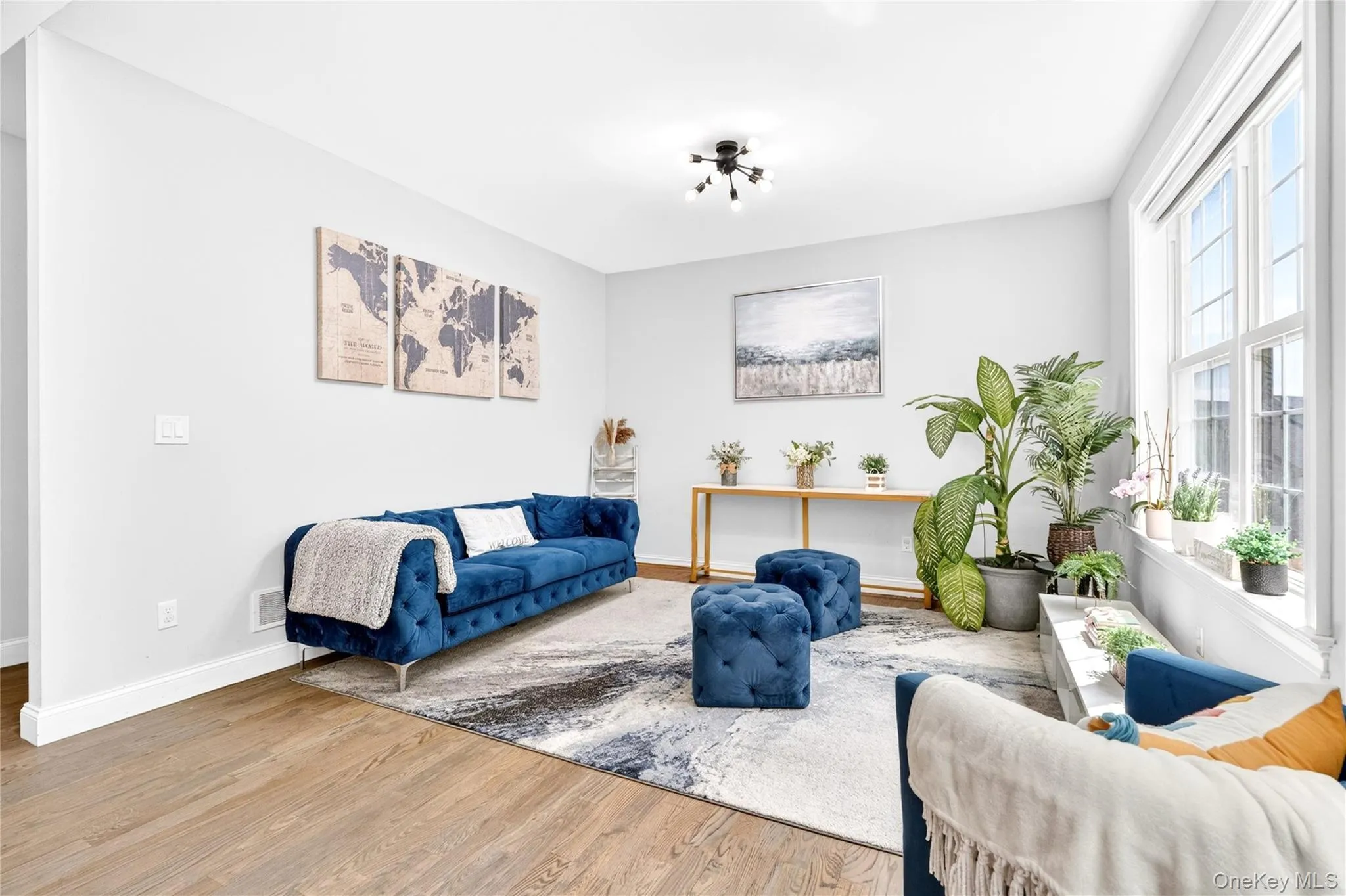 28 Ardmore Street, Cornwall, NY, 4 Bedrooms Bedrooms, 8 Rooms Rooms,2 BathroomsBathrooms,Residential,For Rent,Ardmore,0,1013135 28 Ardmore Street, Cornwall, NY, 4 Bedrooms Bedrooms, 8 Rooms Rooms,2 BathroomsBathrooms,Residential,For Rent,Ardmore,0,1013135