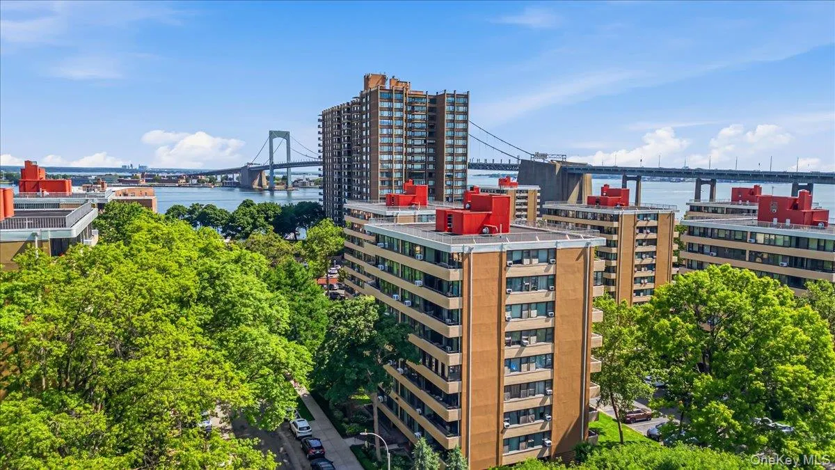 166-10 Powells Cove Boulevard, New York, NY, 1 Bedroom Bedrooms, 3 Rooms Rooms,1 BathroomBathrooms,Residential,For Rent,Powells Cove,0,KEY1013138 166-10 Powells Cove Boulevard, New York, NY, 1 Bedroom Bedrooms, 3 Rooms Rooms,1 BathroomBathrooms,Residential,For Rent,Powells Cove,0,KEY1013138
