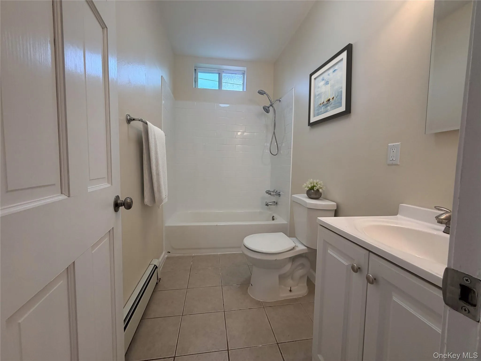 Bathroom Bathroom