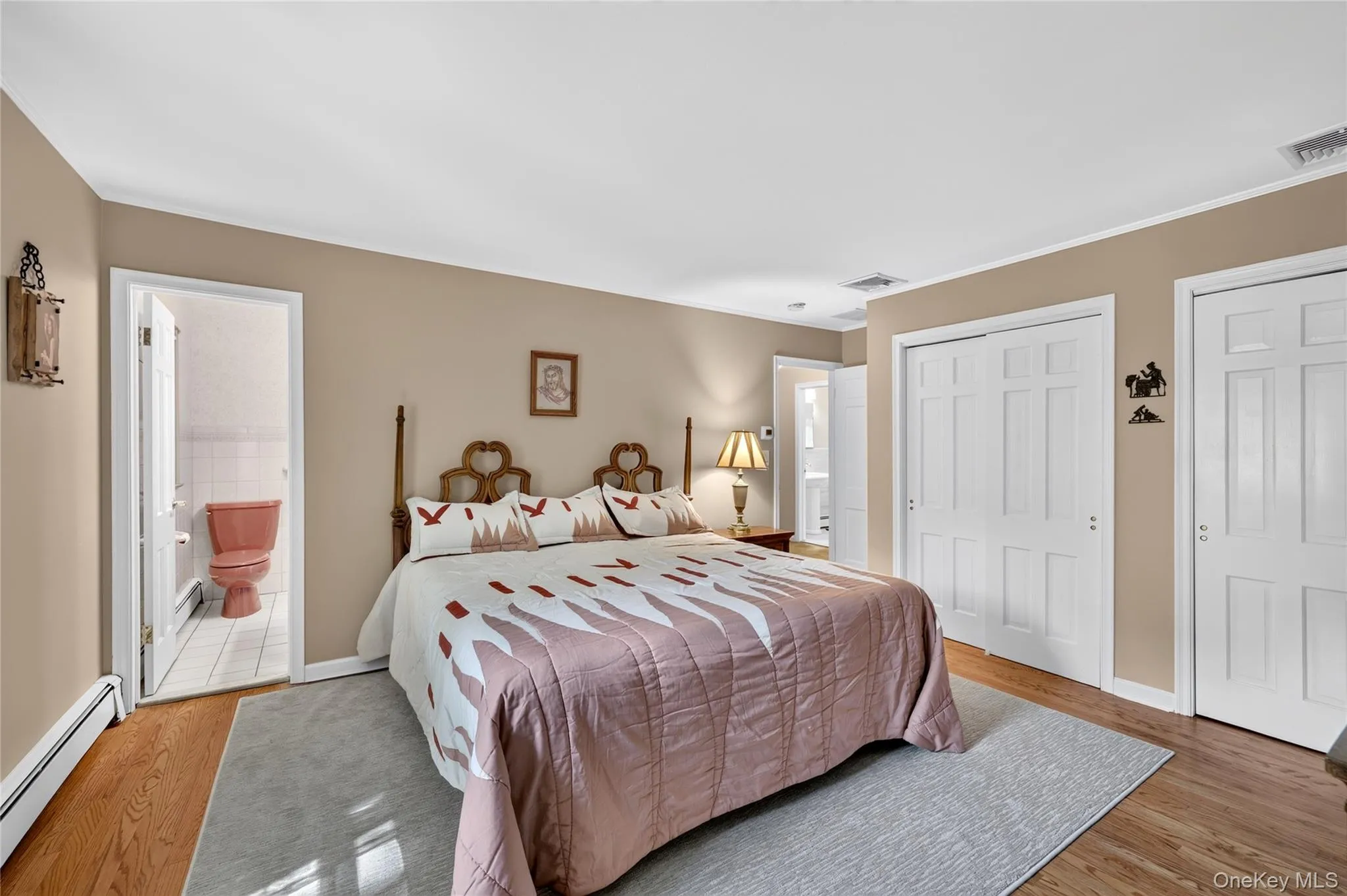 1 Woodland Drive, Mount Pleasant, NY, 4 Bedrooms Bedrooms, 8 Rooms Rooms,2 BathroomsBathrooms,Residential,For Rent,Woodland,0,1013140 1 Woodland Drive, Mount Pleasant, NY, 4 Bedrooms Bedrooms, 8 Rooms Rooms,2 BathroomsBathrooms,Residential,For Rent,Woodland,0,1013140