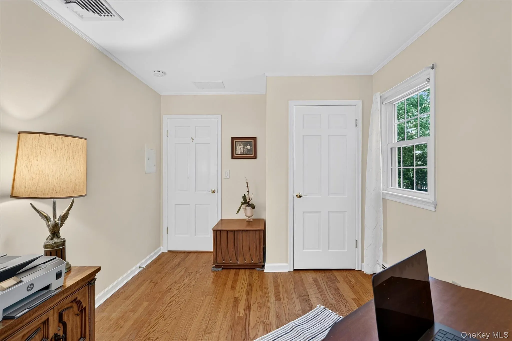 Fourth Bedroom Fourth Bedroom