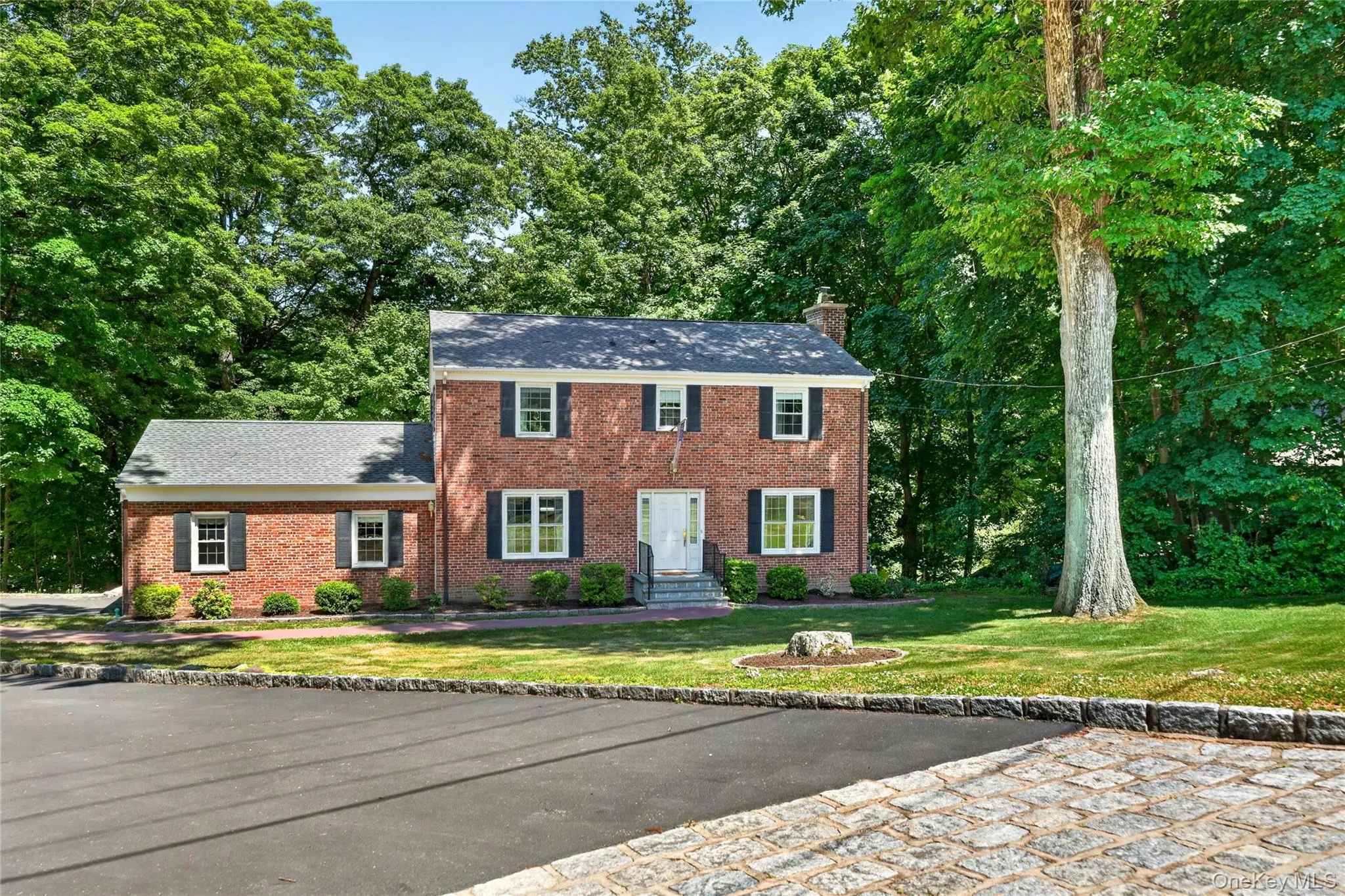 1 Woodland Drive, Mount Pleasant, NY, 4 Bedrooms Bedrooms, 8 Rooms Rooms,2 BathroomsBathrooms,Residential,For Rent,Woodland,0,1013140 1 Woodland Drive, Mount Pleasant, NY, 4 Bedrooms Bedrooms, 8 Rooms Rooms,2 BathroomsBathrooms,Residential,For Rent,Woodland,0,1013140