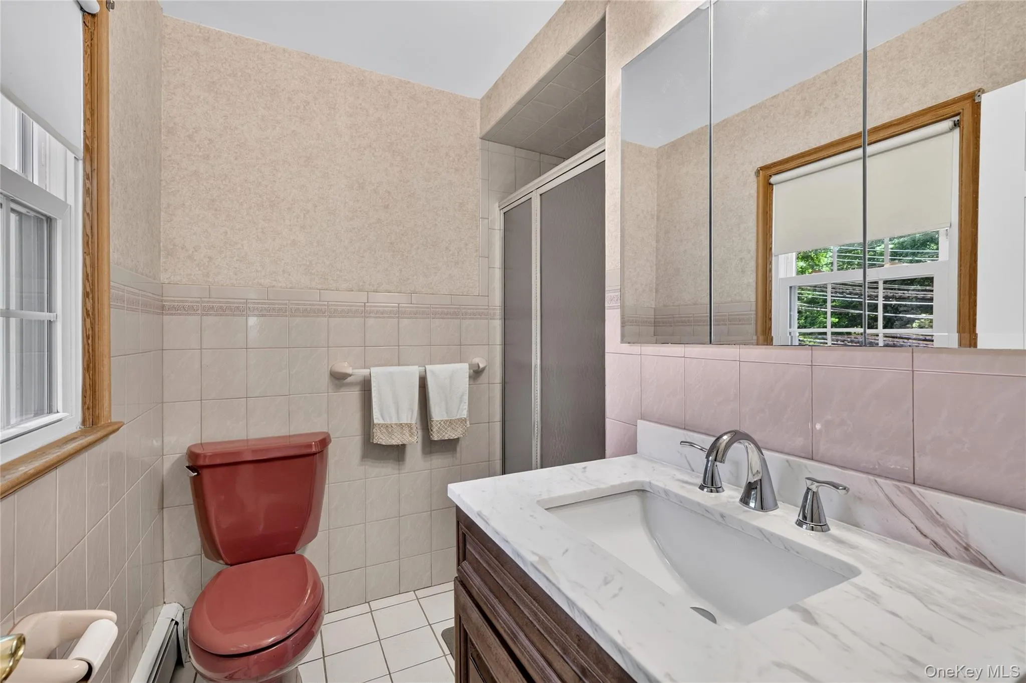1 Woodland Drive, Mount Pleasant, NY, 4 Bedrooms Bedrooms, 8 Rooms Rooms,2 BathroomsBathrooms,Residential,For Rent,Woodland,0,1013140 1 Woodland Drive, Mount Pleasant, NY, 4 Bedrooms Bedrooms, 8 Rooms Rooms,2 BathroomsBathrooms,Residential,For Rent,Woodland,0,1013140