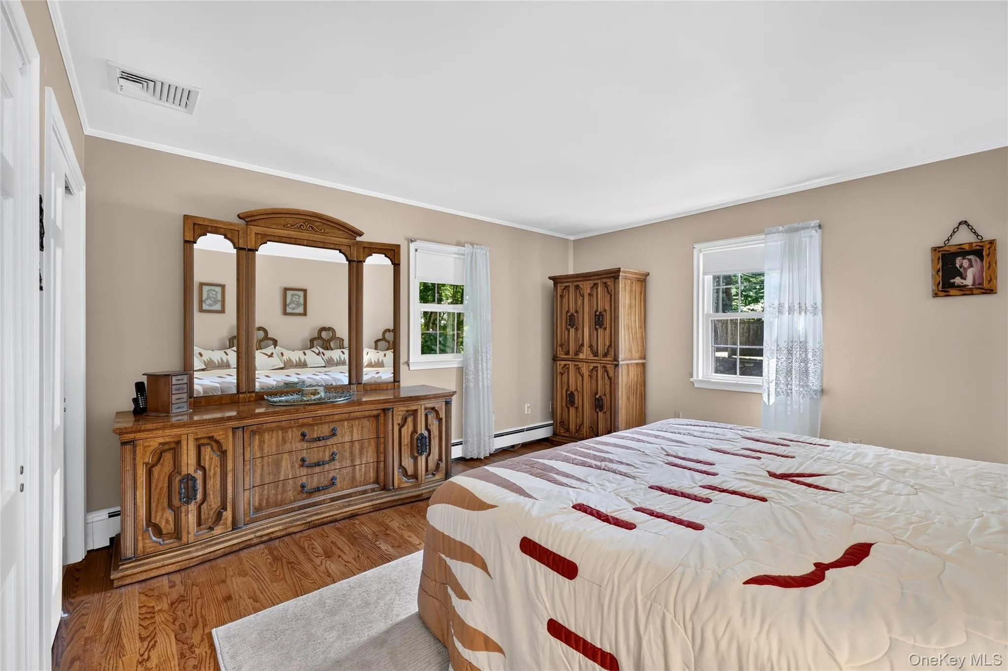 1 Woodland Drive, Mount Pleasant, NY, 4 Bedrooms Bedrooms, 8 Rooms Rooms,2 BathroomsBathrooms,Residential,For Rent,Woodland,0,1013140 1 Woodland Drive, Mount Pleasant, NY, 4 Bedrooms Bedrooms, 8 Rooms Rooms,2 BathroomsBathrooms,Residential,For Rent,Woodland,0,1013140
