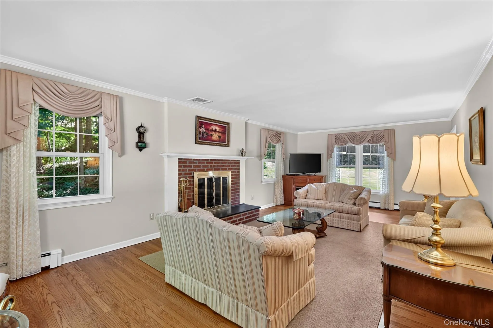 1 Woodland Drive, Mount Pleasant, NY, 4 Bedrooms Bedrooms, 8 Rooms Rooms,2 BathroomsBathrooms,Residential,For Rent,Woodland,0,1013140 1 Woodland Drive, Mount Pleasant, NY, 4 Bedrooms Bedrooms, 8 Rooms Rooms,2 BathroomsBathrooms,Residential,For Rent,Woodland,0,1013140