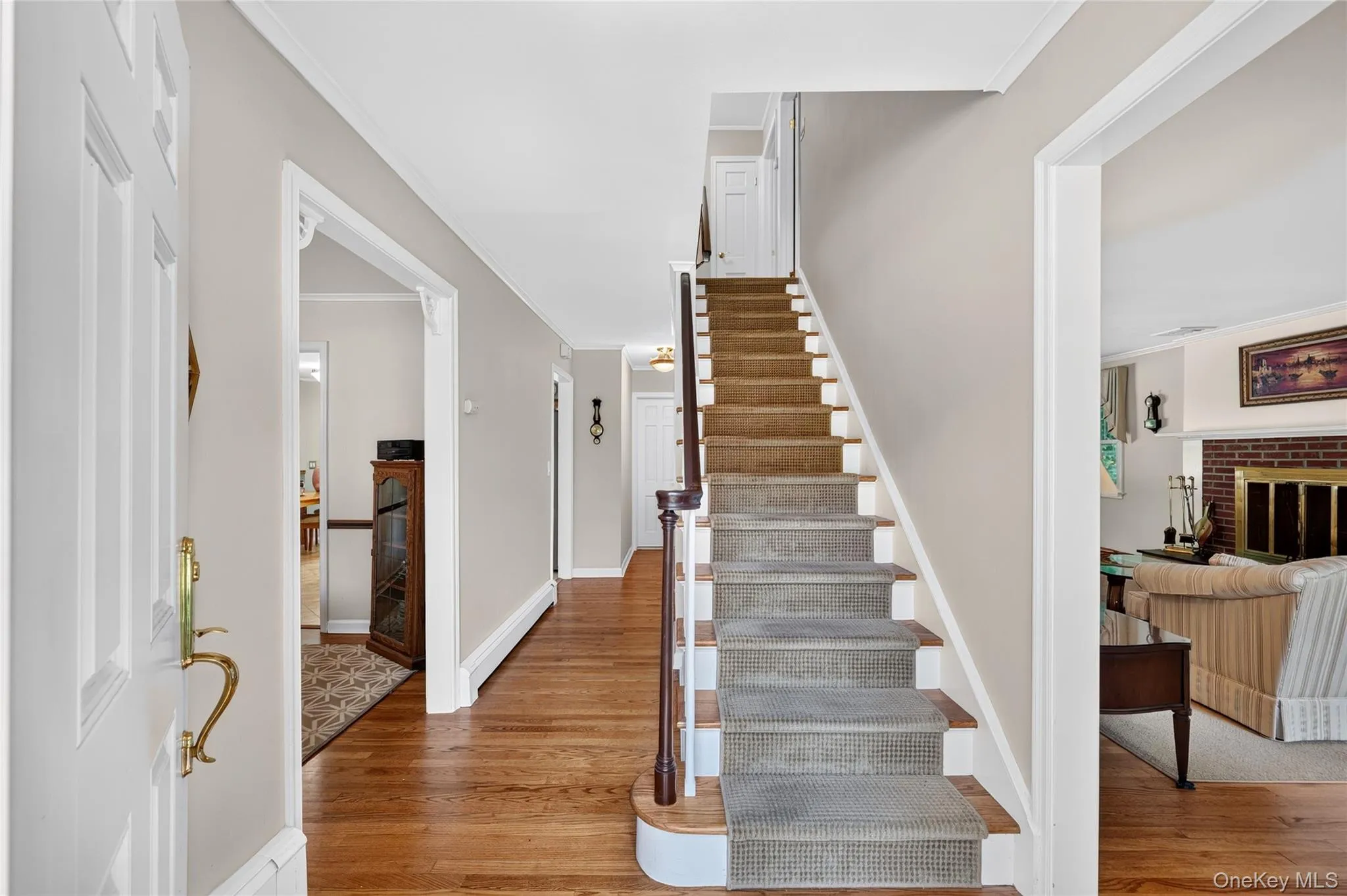 1 Woodland Drive, Mount Pleasant, NY, 4 Bedrooms Bedrooms, 8 Rooms Rooms,2 BathroomsBathrooms,Residential,For Rent,Woodland,0,1013140 1 Woodland Drive, Mount Pleasant, NY, 4 Bedrooms Bedrooms, 8 Rooms Rooms,2 BathroomsBathrooms,Residential,For Rent,Woodland,0,1013140