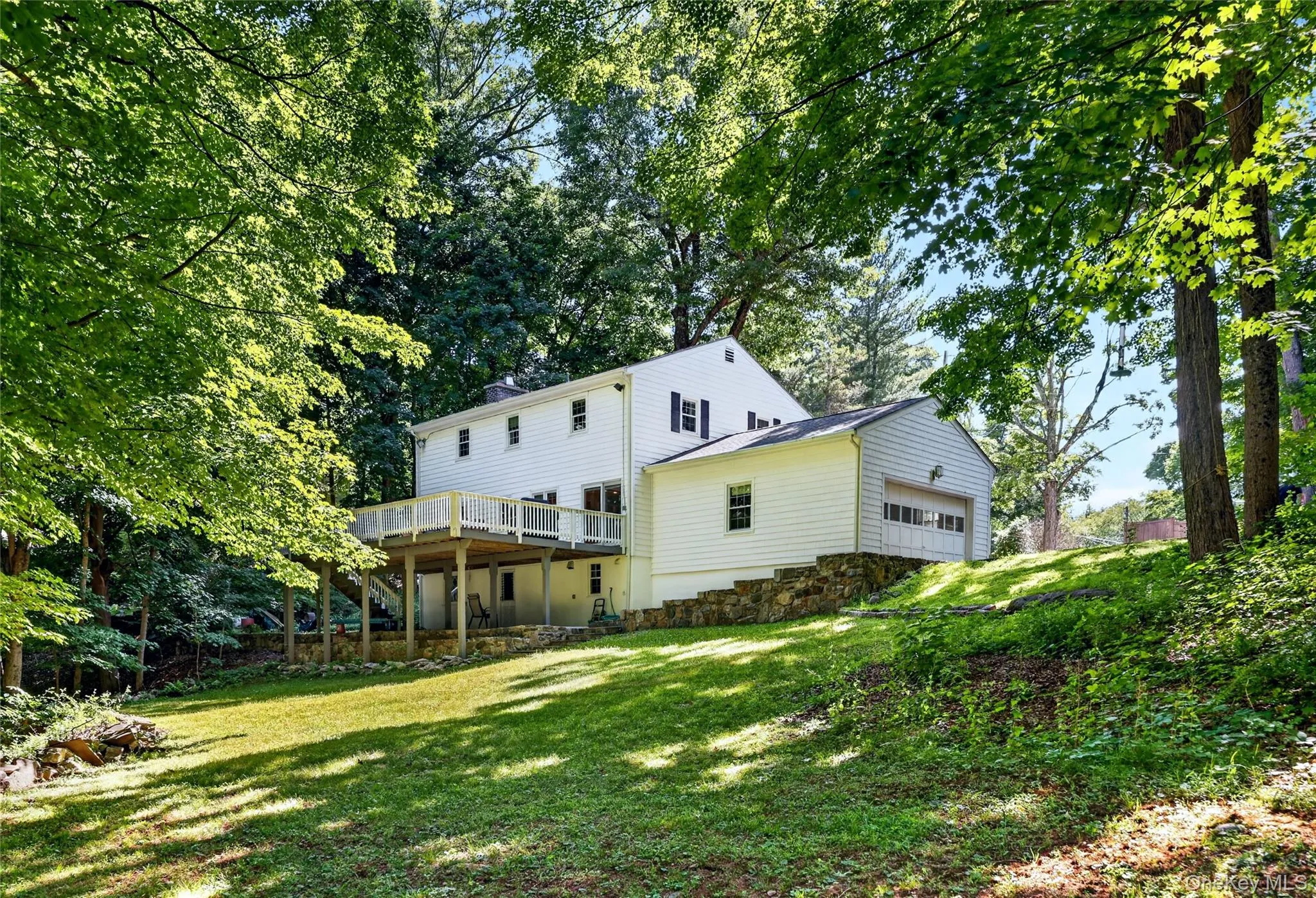 1 Woodland Drive, Mount Pleasant, NY, 4 Bedrooms Bedrooms, 8 Rooms Rooms,2 BathroomsBathrooms,Residential,For Rent,Woodland,0,1013140 1 Woodland Drive, Mount Pleasant, NY, 4 Bedrooms Bedrooms, 8 Rooms Rooms,2 BathroomsBathrooms,Residential,For Rent,Woodland,0,1013140