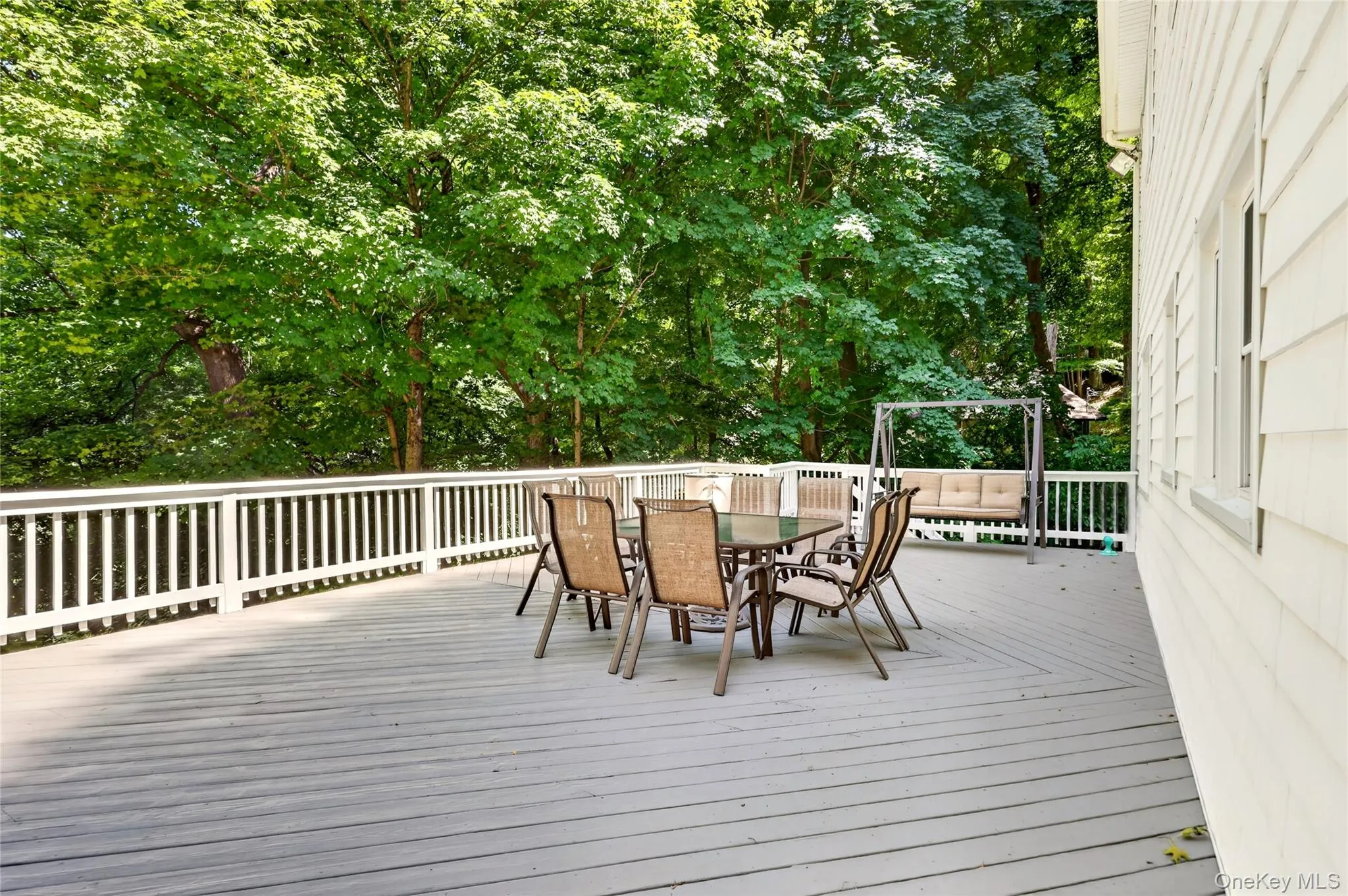 1 Woodland Drive, Mount Pleasant, NY, 4 Bedrooms Bedrooms, 8 Rooms Rooms,2 BathroomsBathrooms,Residential,For Rent,Woodland,0,1013140 1 Woodland Drive, Mount Pleasant, NY, 4 Bedrooms Bedrooms, 8 Rooms Rooms,2 BathroomsBathrooms,Residential,For Rent,Woodland,0,1013140