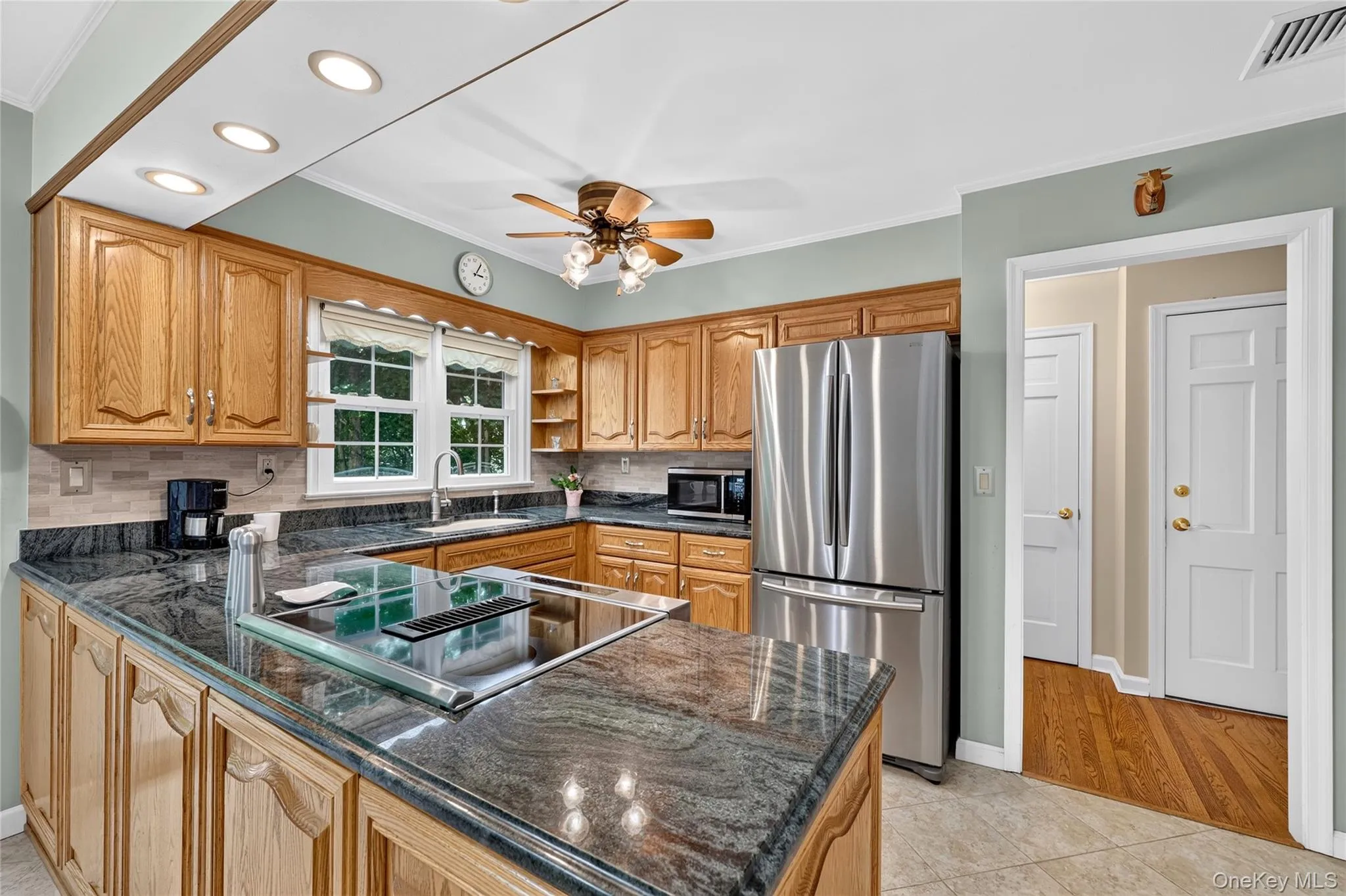 1 Woodland Drive, Mount Pleasant, NY, 4 Bedrooms Bedrooms, 8 Rooms Rooms,2 BathroomsBathrooms,Residential,For Rent,Woodland,0,1013140 1 Woodland Drive, Mount Pleasant, NY, 4 Bedrooms Bedrooms, 8 Rooms Rooms,2 BathroomsBathrooms,Residential,For Rent,Woodland,0,1013140