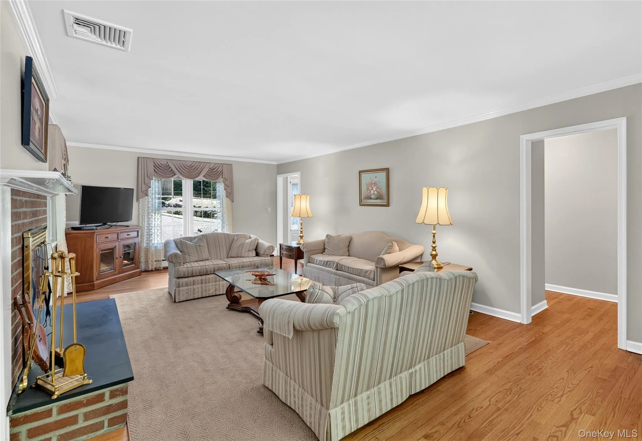 1 Woodland Drive, Mount Pleasant, NY, 4 Bedrooms Bedrooms, 8 Rooms Rooms,2 BathroomsBathrooms,Residential,For Rent,Woodland,0,1013140 1 Woodland Drive, Mount Pleasant, NY, 4 Bedrooms Bedrooms, 8 Rooms Rooms,2 BathroomsBathrooms,Residential,For Rent,Woodland,0,1013140