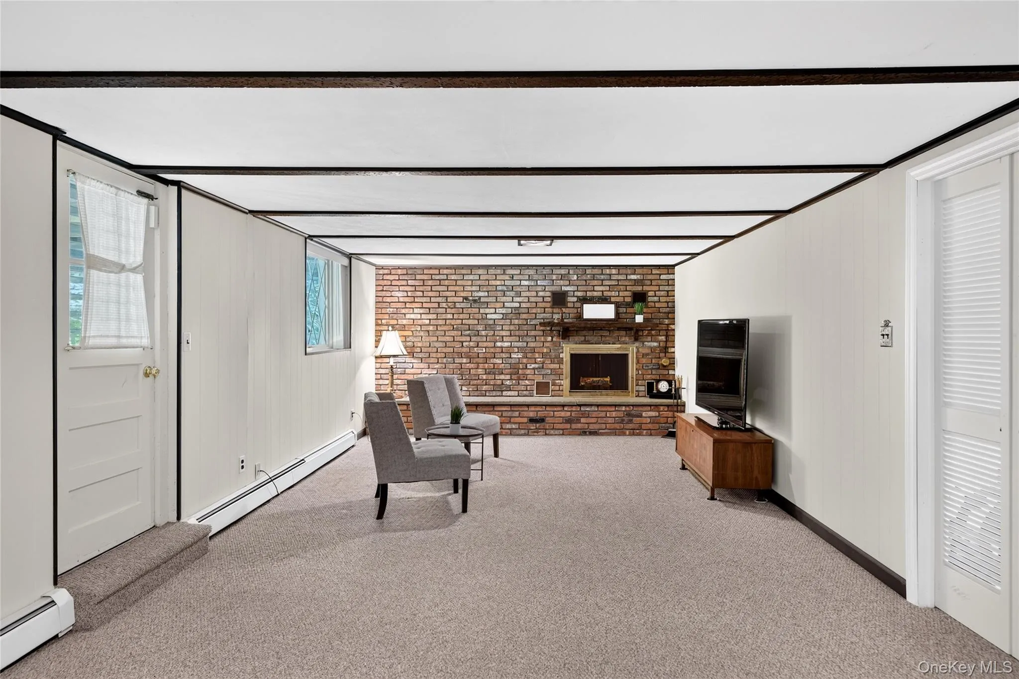 1 Woodland Drive, Mount Pleasant, NY, 4 Bedrooms Bedrooms, 8 Rooms Rooms,2 BathroomsBathrooms,Residential,For Rent,Woodland,0,1013140 1 Woodland Drive, Mount Pleasant, NY, 4 Bedrooms Bedrooms, 8 Rooms Rooms,2 BathroomsBathrooms,Residential,For Rent,Woodland,0,1013140