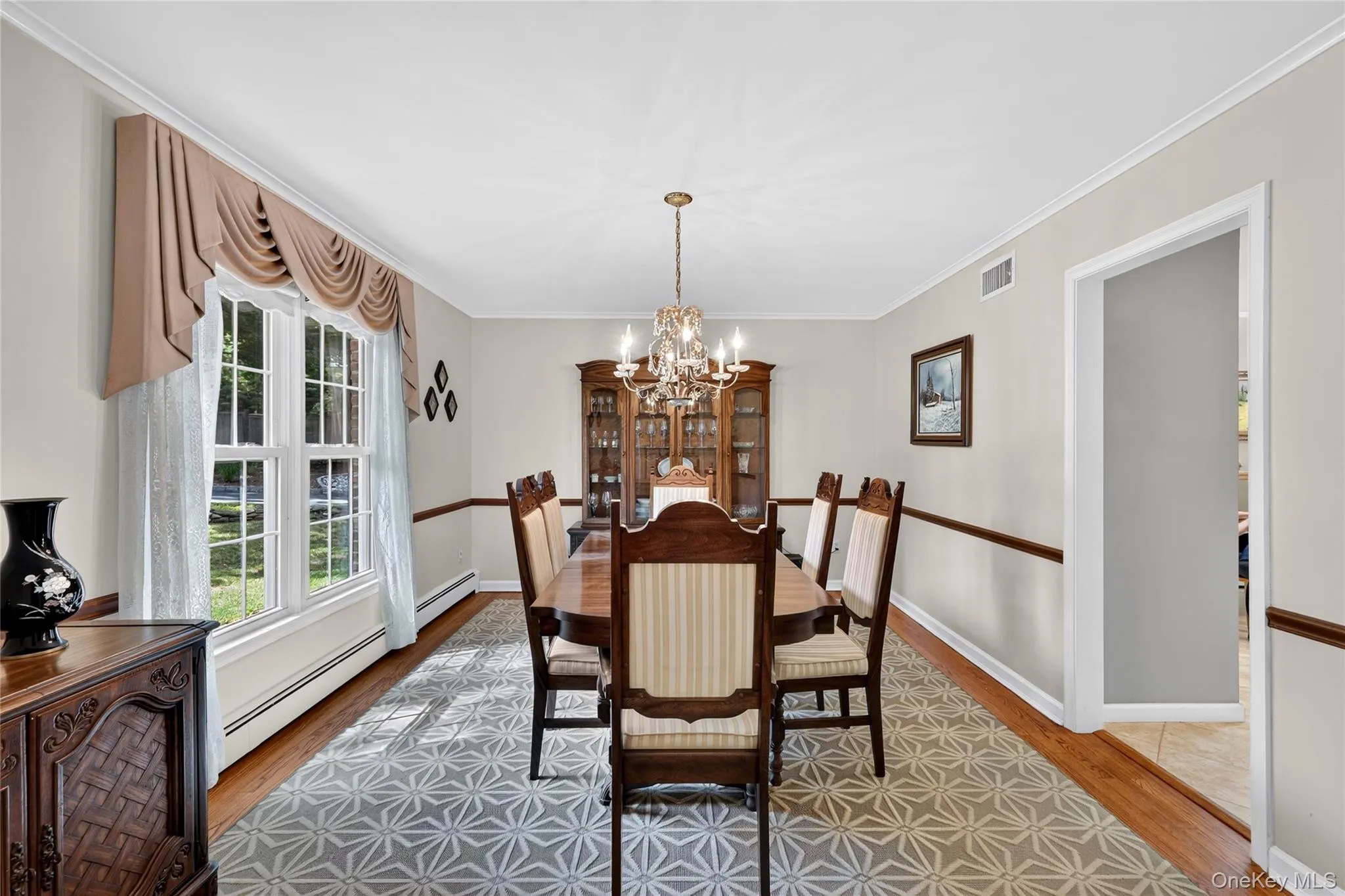 1 Woodland Drive, Mount Pleasant, NY, 4 Bedrooms Bedrooms, 8 Rooms Rooms,2 BathroomsBathrooms,Residential,For Rent,Woodland,0,1013140 1 Woodland Drive, Mount Pleasant, NY, 4 Bedrooms Bedrooms, 8 Rooms Rooms,2 BathroomsBathrooms,Residential,For Rent,Woodland,0,1013140