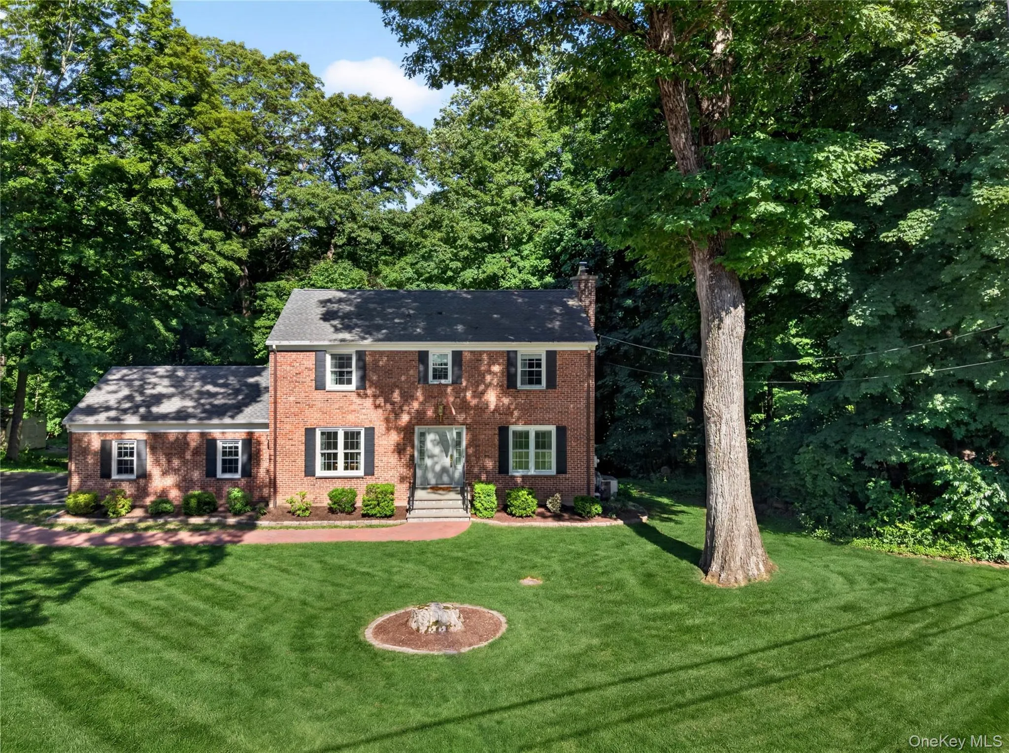 1 Woodland Drive, Mount Pleasant, NY, 4 Bedrooms Bedrooms, 8 Rooms Rooms,2 BathroomsBathrooms,Residential,For Rent,Woodland,0,1013140 1 Woodland Drive, Mount Pleasant, NY, 4 Bedrooms Bedrooms, 8 Rooms Rooms,2 BathroomsBathrooms,Residential,For Rent,Woodland,0,1013140