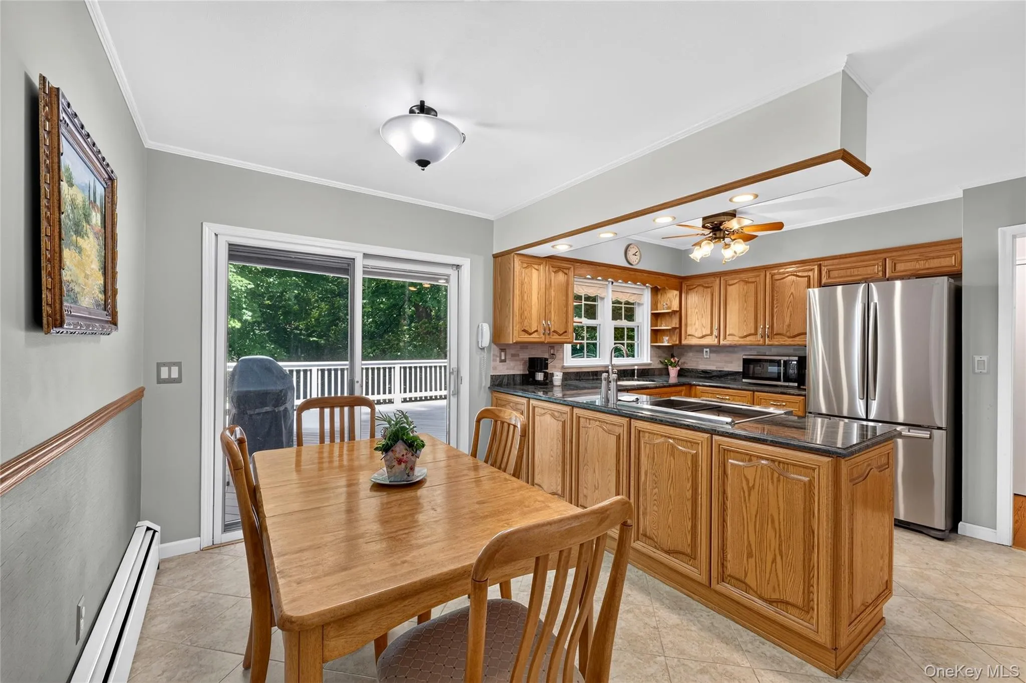 1 Woodland Drive, Mount Pleasant, NY, 4 Bedrooms Bedrooms, 8 Rooms Rooms,2 BathroomsBathrooms,Residential,For Rent,Woodland,0,1013140 1 Woodland Drive, Mount Pleasant, NY, 4 Bedrooms Bedrooms, 8 Rooms Rooms,2 BathroomsBathrooms,Residential,For Rent,Woodland,0,1013140
