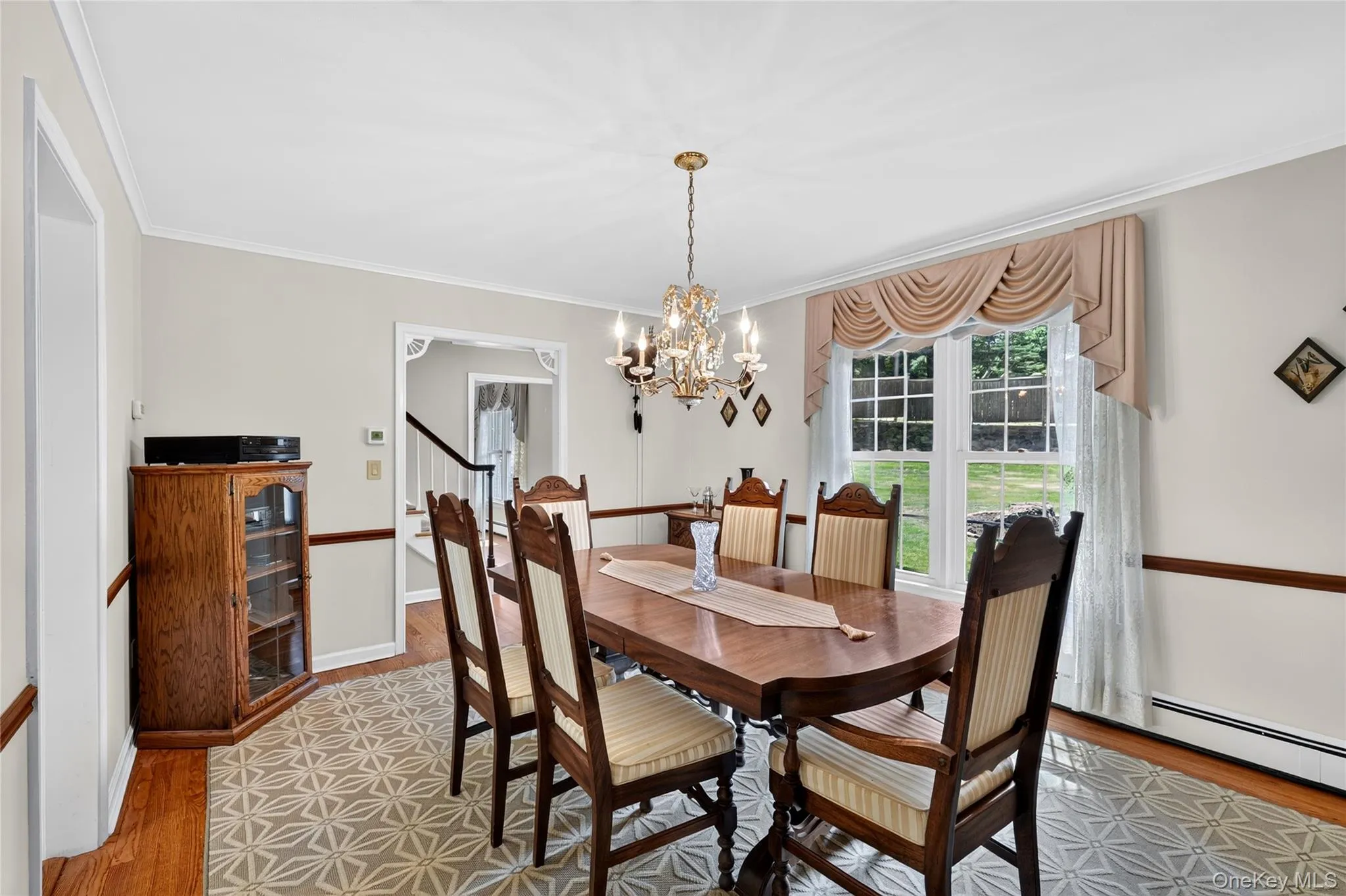 1 Woodland Drive, Mount Pleasant, NY, 4 Bedrooms Bedrooms, 8 Rooms Rooms,2 BathroomsBathrooms,Residential,For Rent,Woodland,0,1013140 1 Woodland Drive, Mount Pleasant, NY, 4 Bedrooms Bedrooms, 8 Rooms Rooms,2 BathroomsBathrooms,Residential,For Rent,Woodland,0,1013140