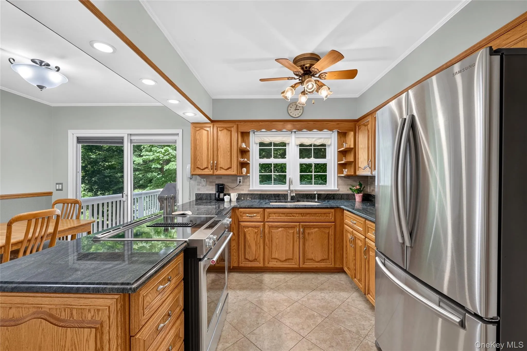 1 Woodland Drive, Mount Pleasant, NY, 4 Bedrooms Bedrooms, 8 Rooms Rooms,2 BathroomsBathrooms,Residential,For Rent,Woodland,0,1013140 1 Woodland Drive, Mount Pleasant, NY, 4 Bedrooms Bedrooms, 8 Rooms Rooms,2 BathroomsBathrooms,Residential,For Rent,Woodland,0,1013140
