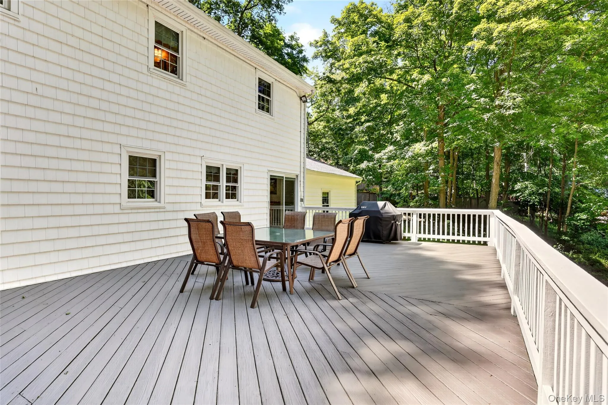 1 Woodland Drive, Mount Pleasant, NY, 4 Bedrooms Bedrooms, 8 Rooms Rooms,2 BathroomsBathrooms,Residential,For Rent,Woodland,0,1013140 1 Woodland Drive, Mount Pleasant, NY, 4 Bedrooms Bedrooms, 8 Rooms Rooms,2 BathroomsBathrooms,Residential,For Rent,Woodland,0,1013140