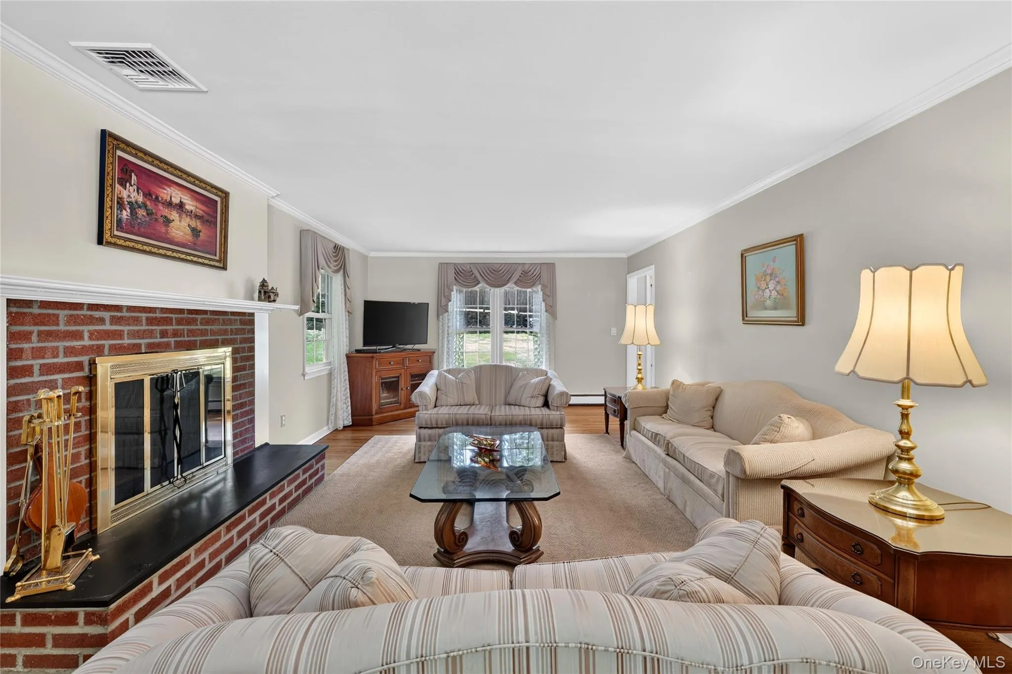 1 Woodland Drive, Mount Pleasant, NY, 4 Bedrooms Bedrooms, 8 Rooms Rooms,2 BathroomsBathrooms,Residential,For Rent,Woodland,0,1013140 1 Woodland Drive, Mount Pleasant, NY, 4 Bedrooms Bedrooms, 8 Rooms Rooms,2 BathroomsBathrooms,Residential,For Rent,Woodland,0,1013140